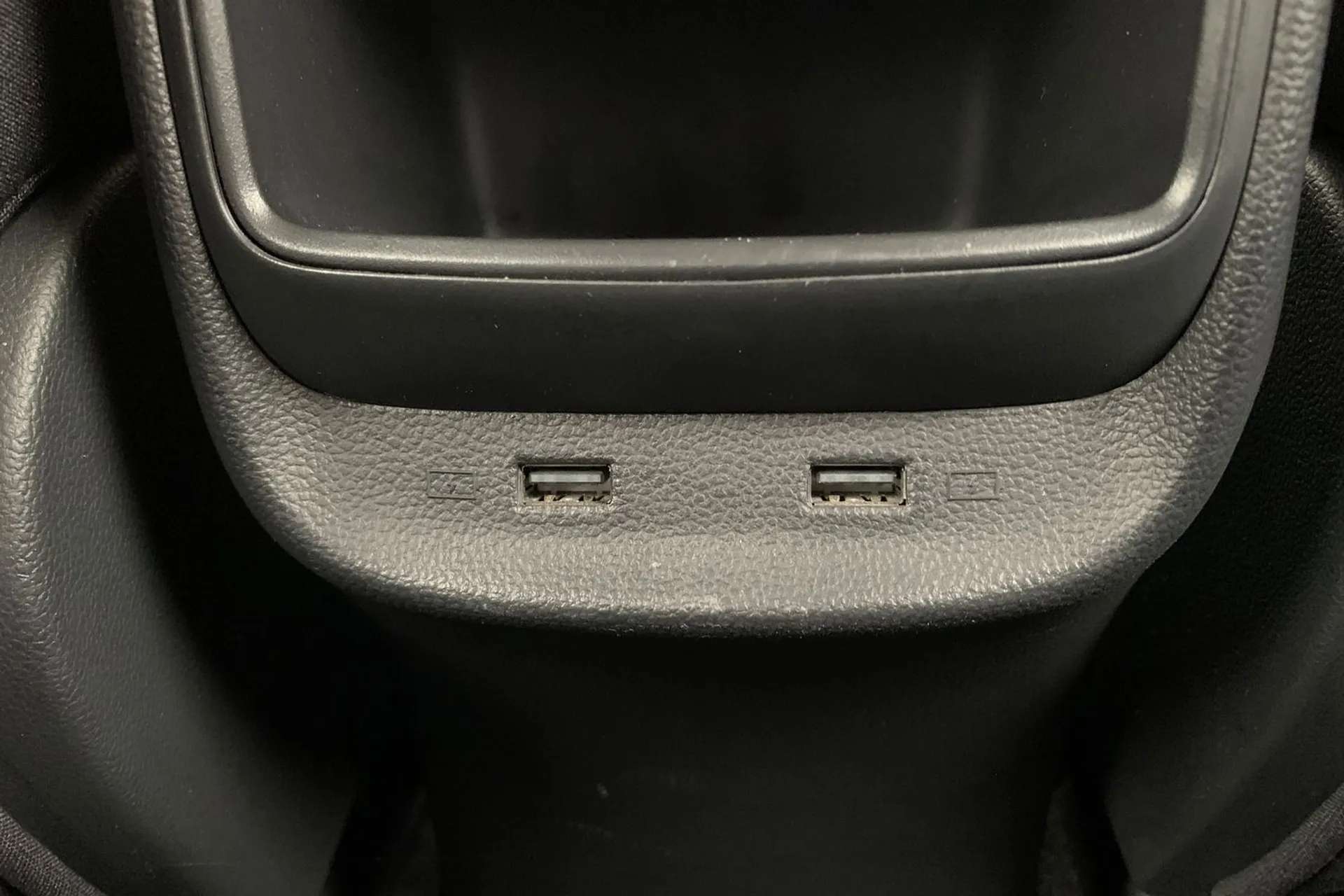 2024 MG MOTOR UK ZS 2024 MG MOTOR UK ZS