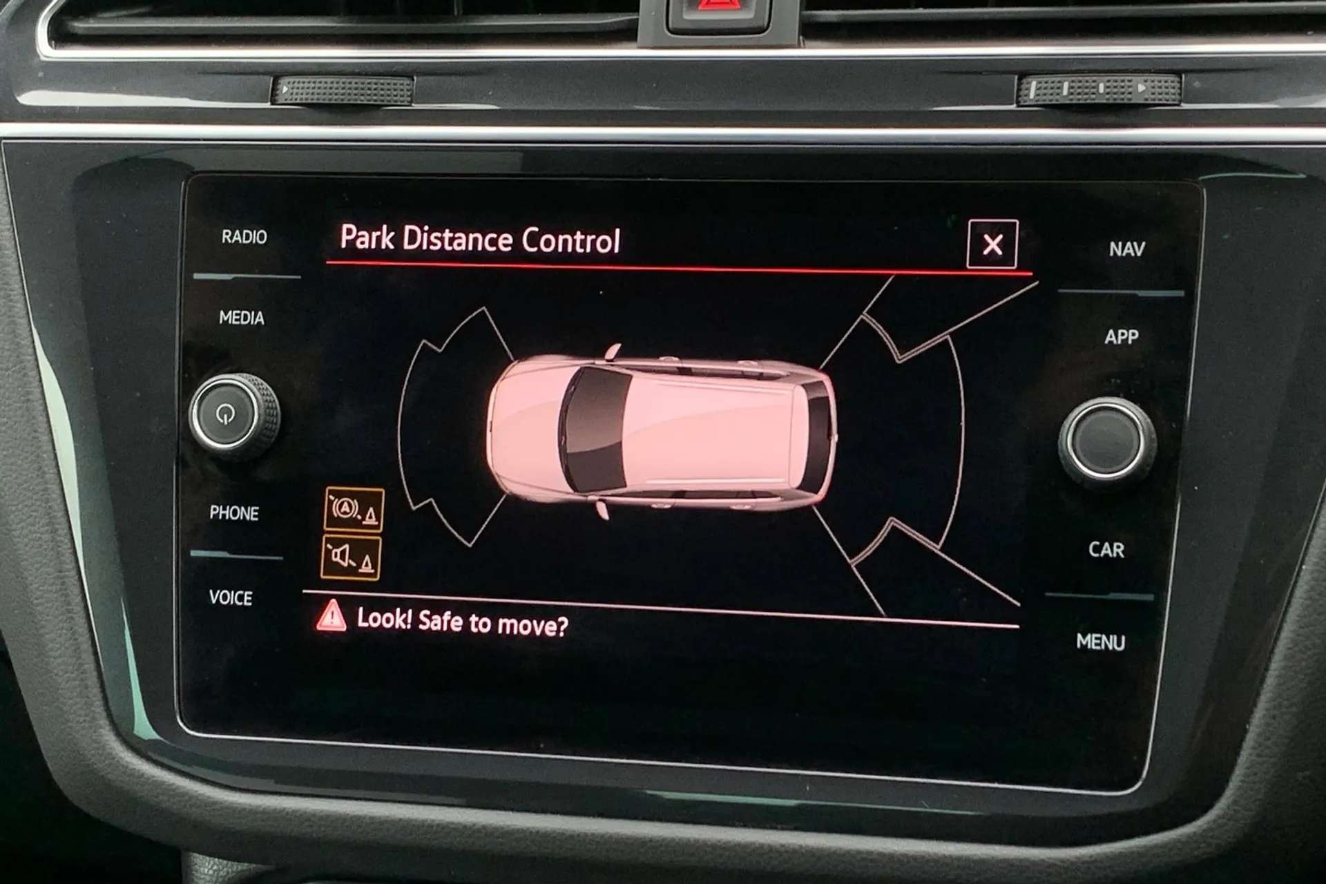 2022 VOLKSWAGEN TIGUAN 2022 VOLKSWAGEN TIGUAN