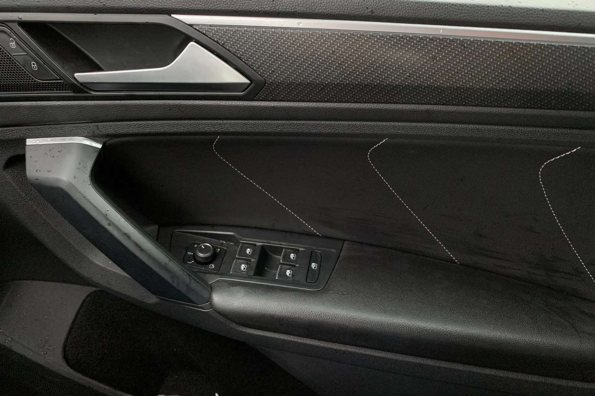 2022 VOLKSWAGEN TIGUAN 2022 VOLKSWAGEN TIGUAN
