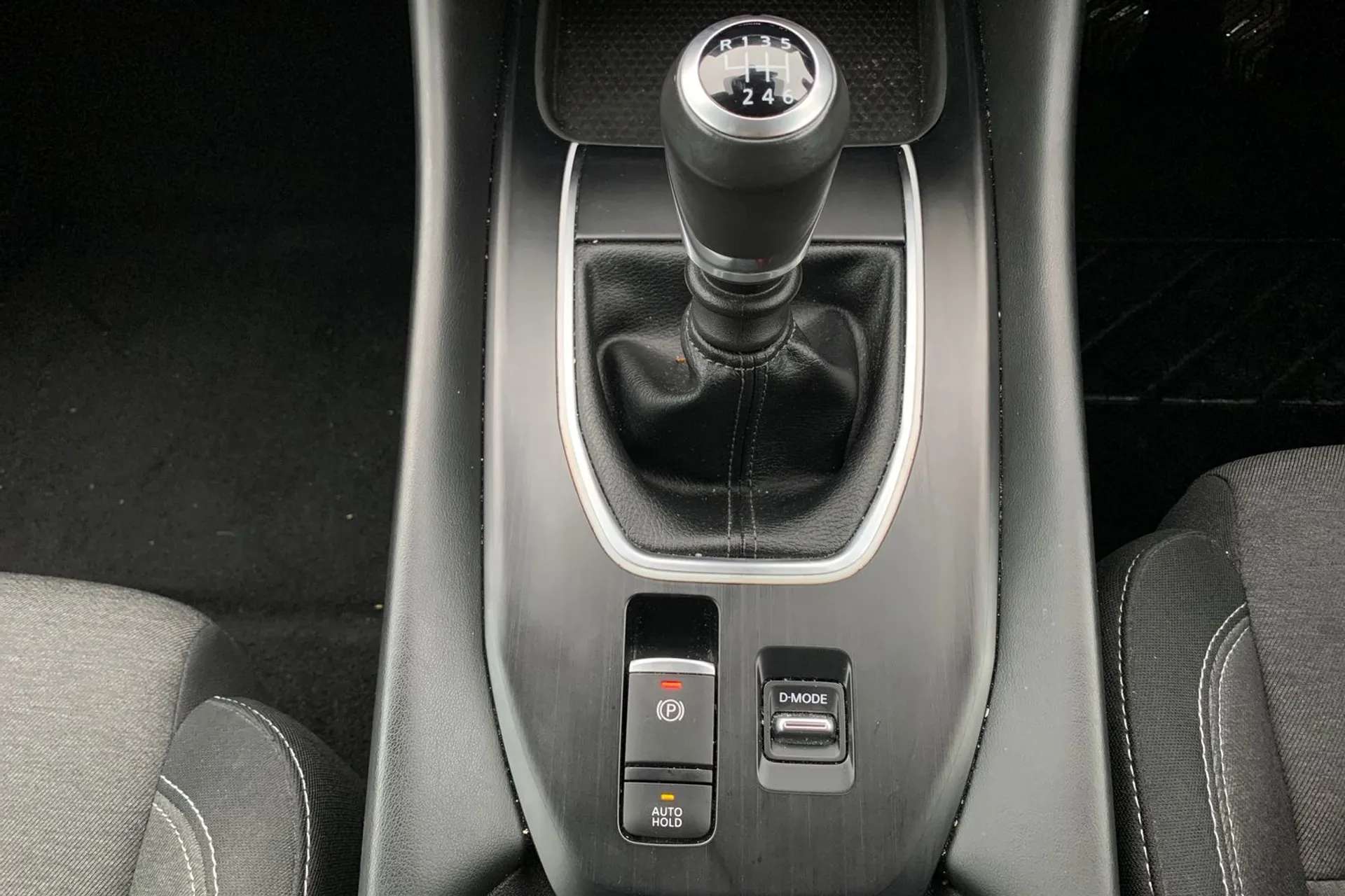 2023 NISSAN QASHQAI 2023 NISSAN QASHQAI