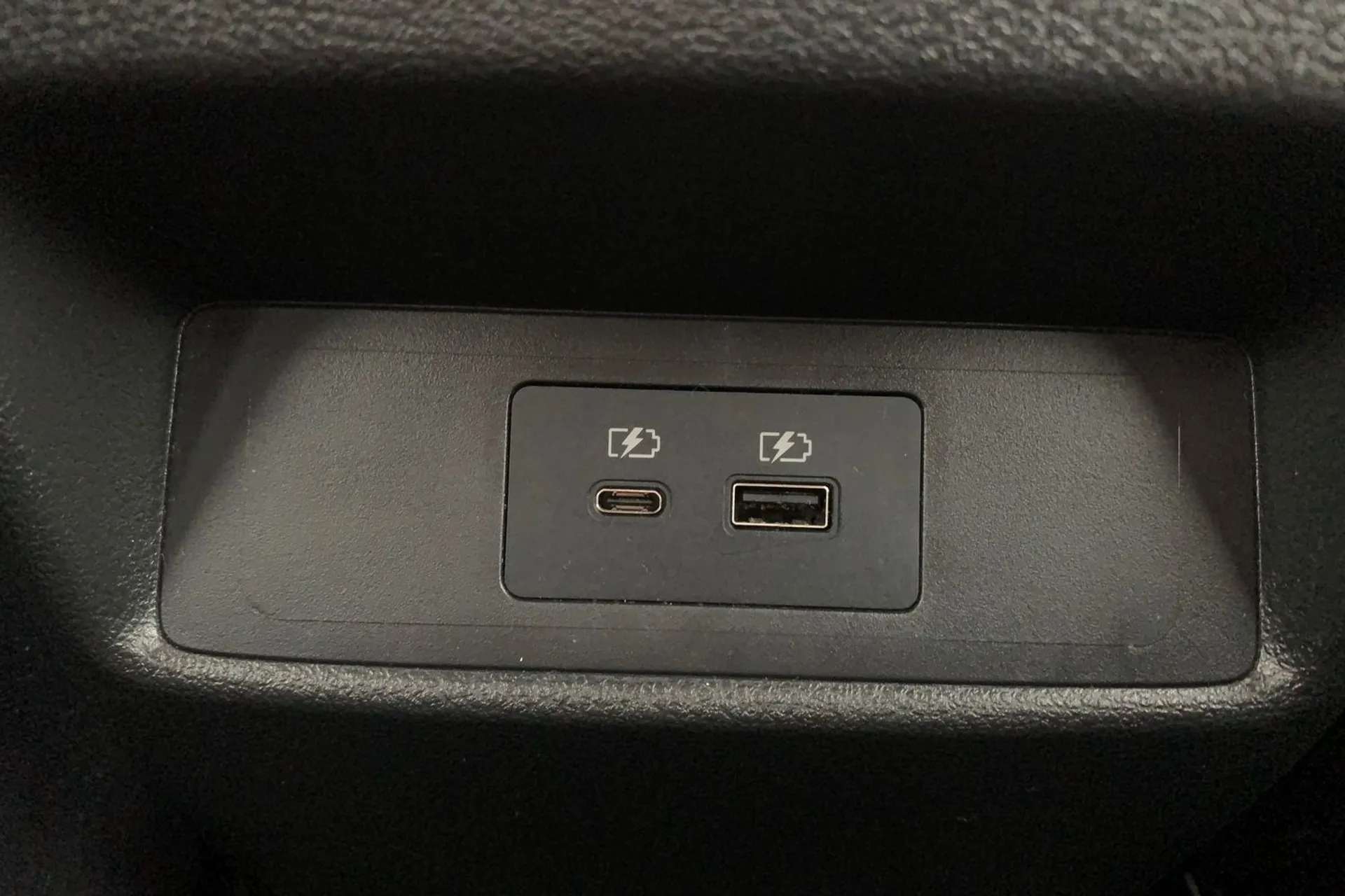 2023 NISSAN QASHQAI 2023 NISSAN QASHQAI