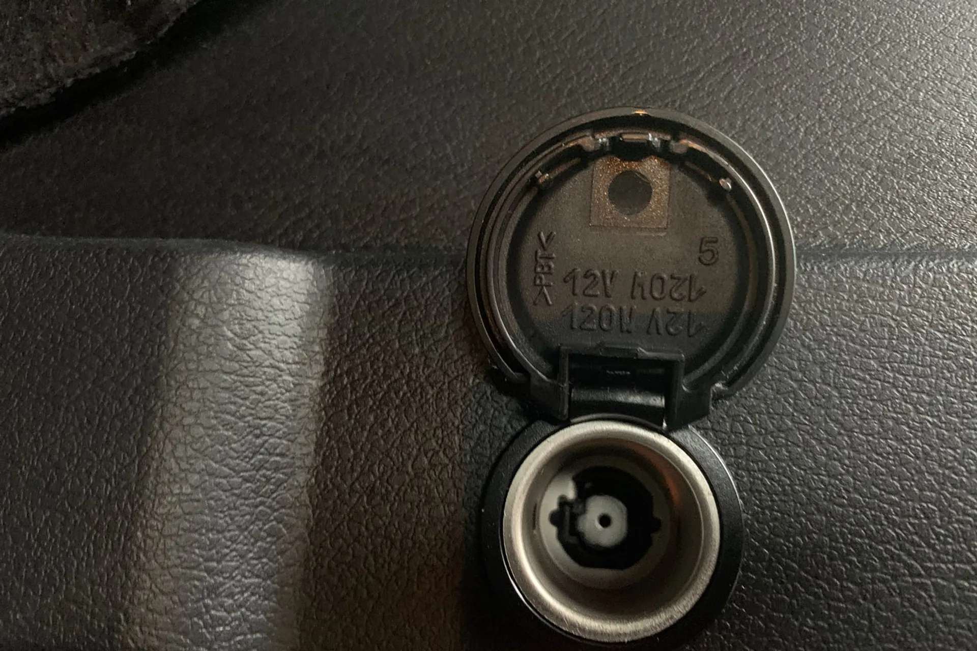 2023 NISSAN QASHQAI 2023 NISSAN QASHQAI