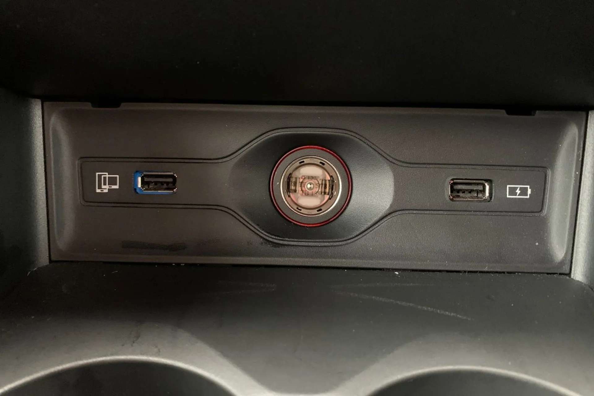 2025 MG MOTOR UK HS 2025 MG MOTOR UK HS