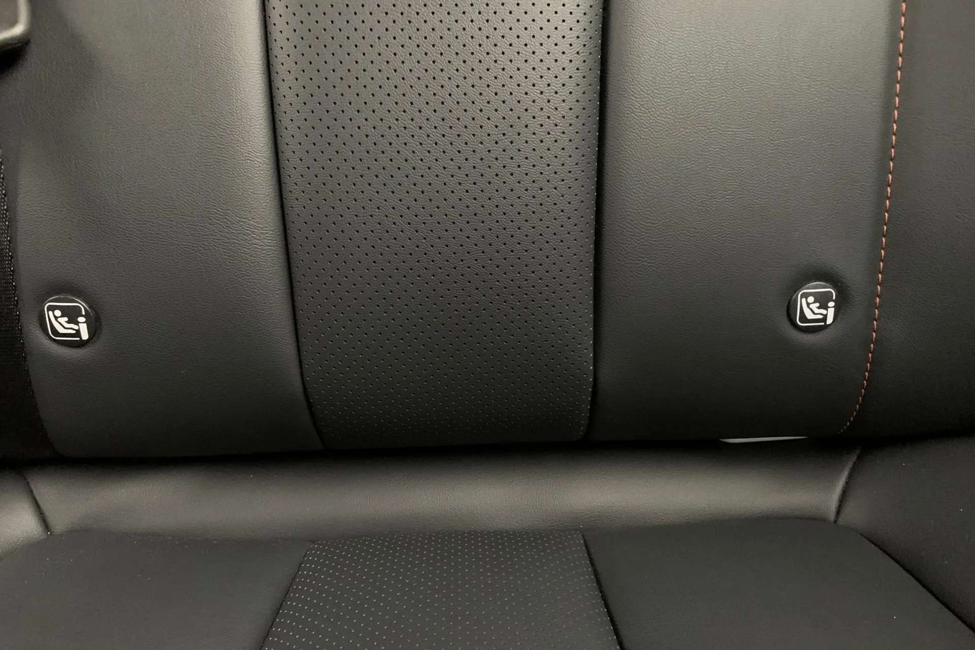 2025 MG MOTOR UK HS 2025 MG MOTOR UK HS
