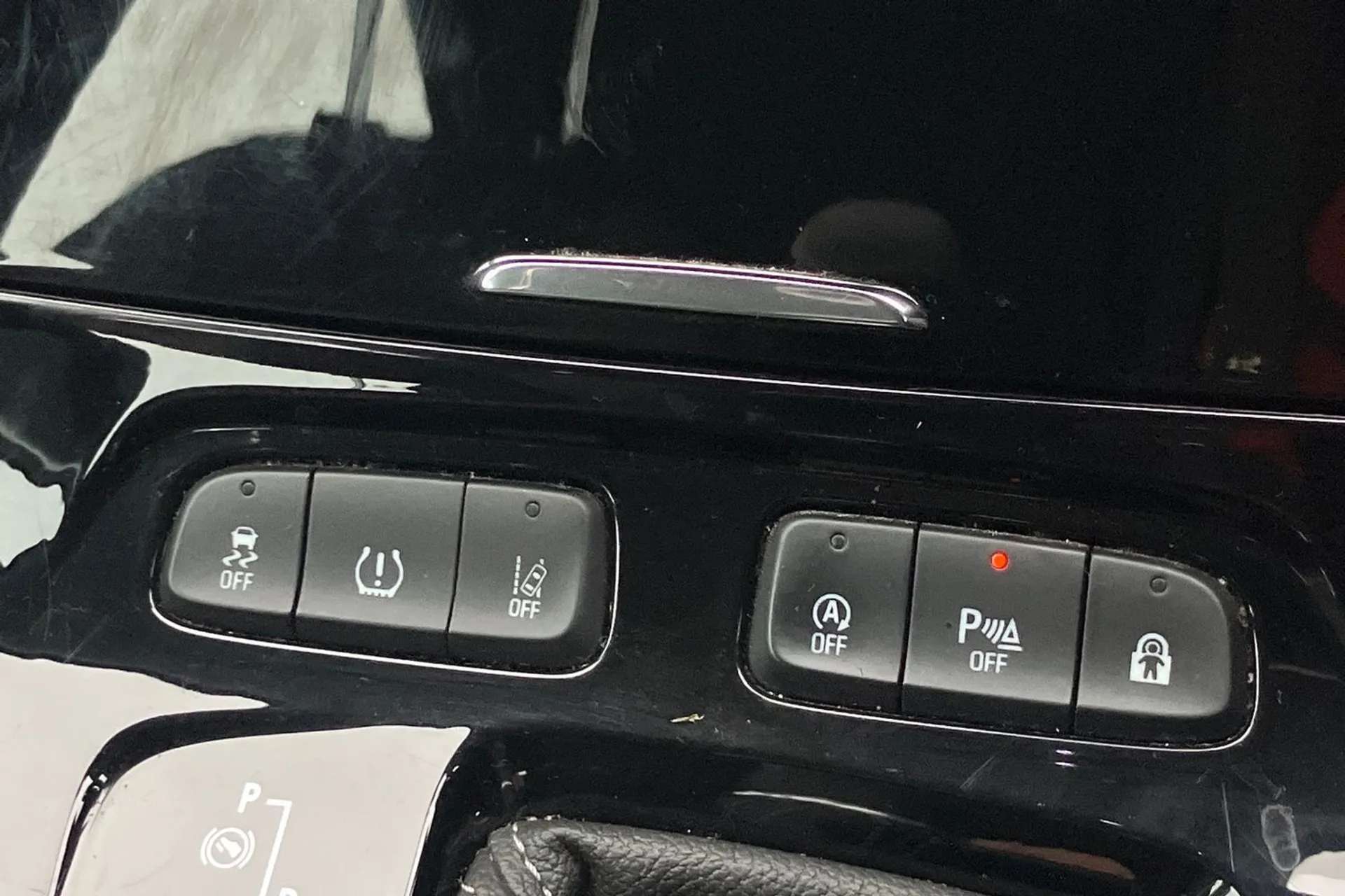 2021 VAUXHALL GRANDLAND X 2021 VAUXHALL GRANDLAND X