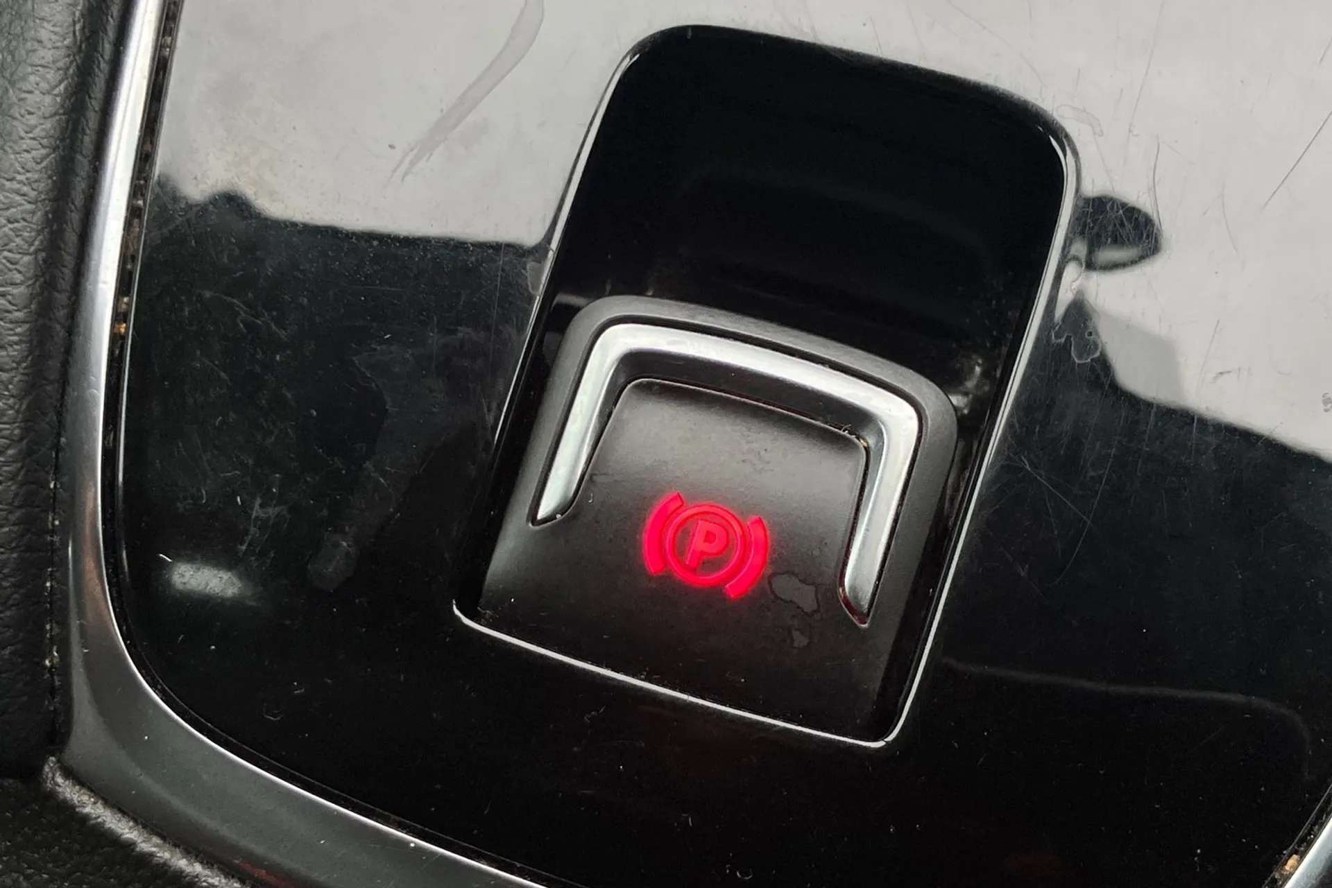 2021 VAUXHALL GRANDLAND X 2021 VAUXHALL GRANDLAND X