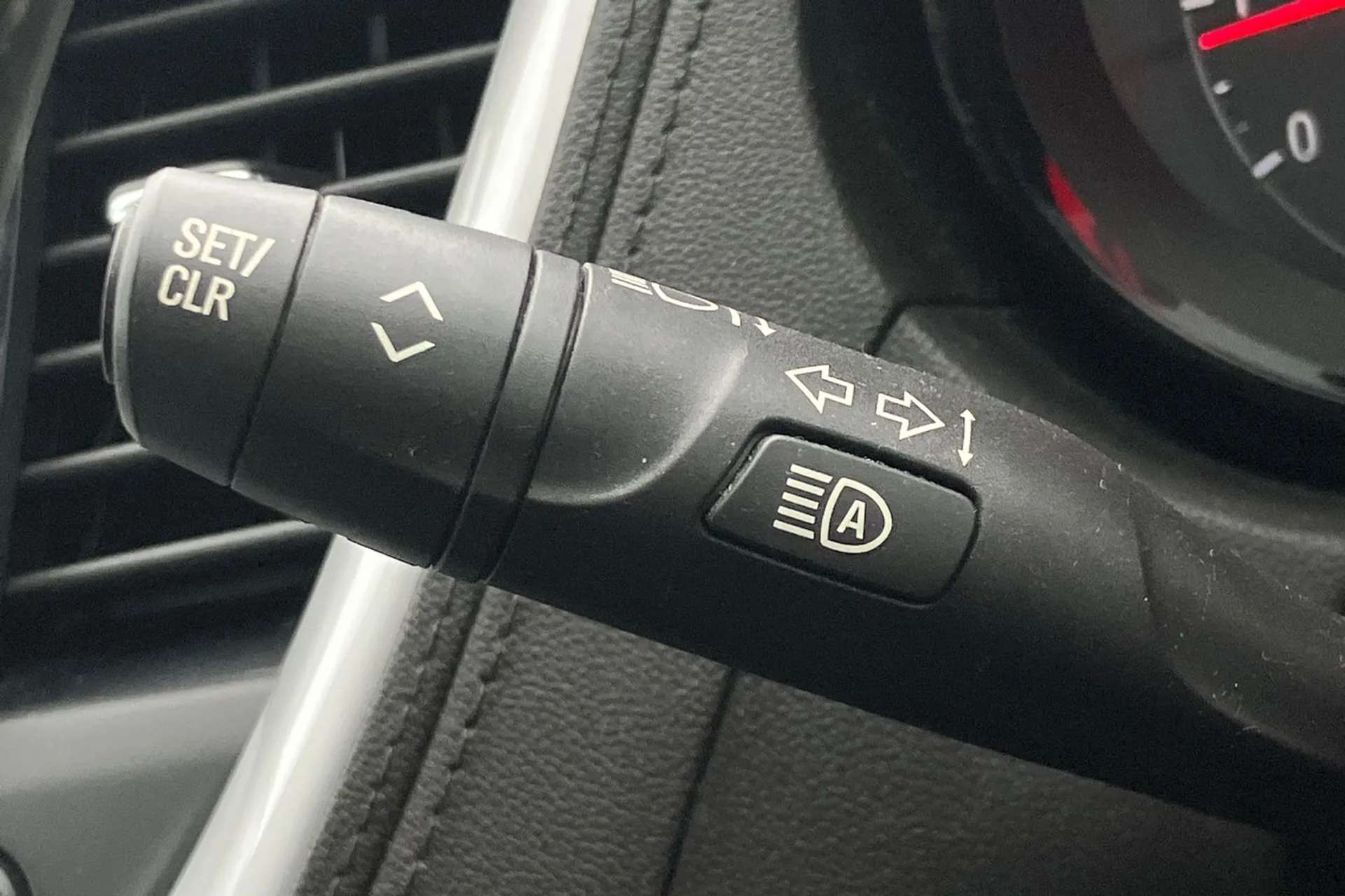 2021 VAUXHALL GRANDLAND X 2021 VAUXHALL GRANDLAND X