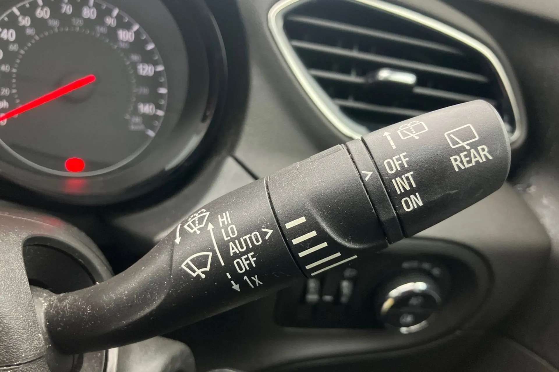 2021 VAUXHALL GRANDLAND X 2021 VAUXHALL GRANDLAND X