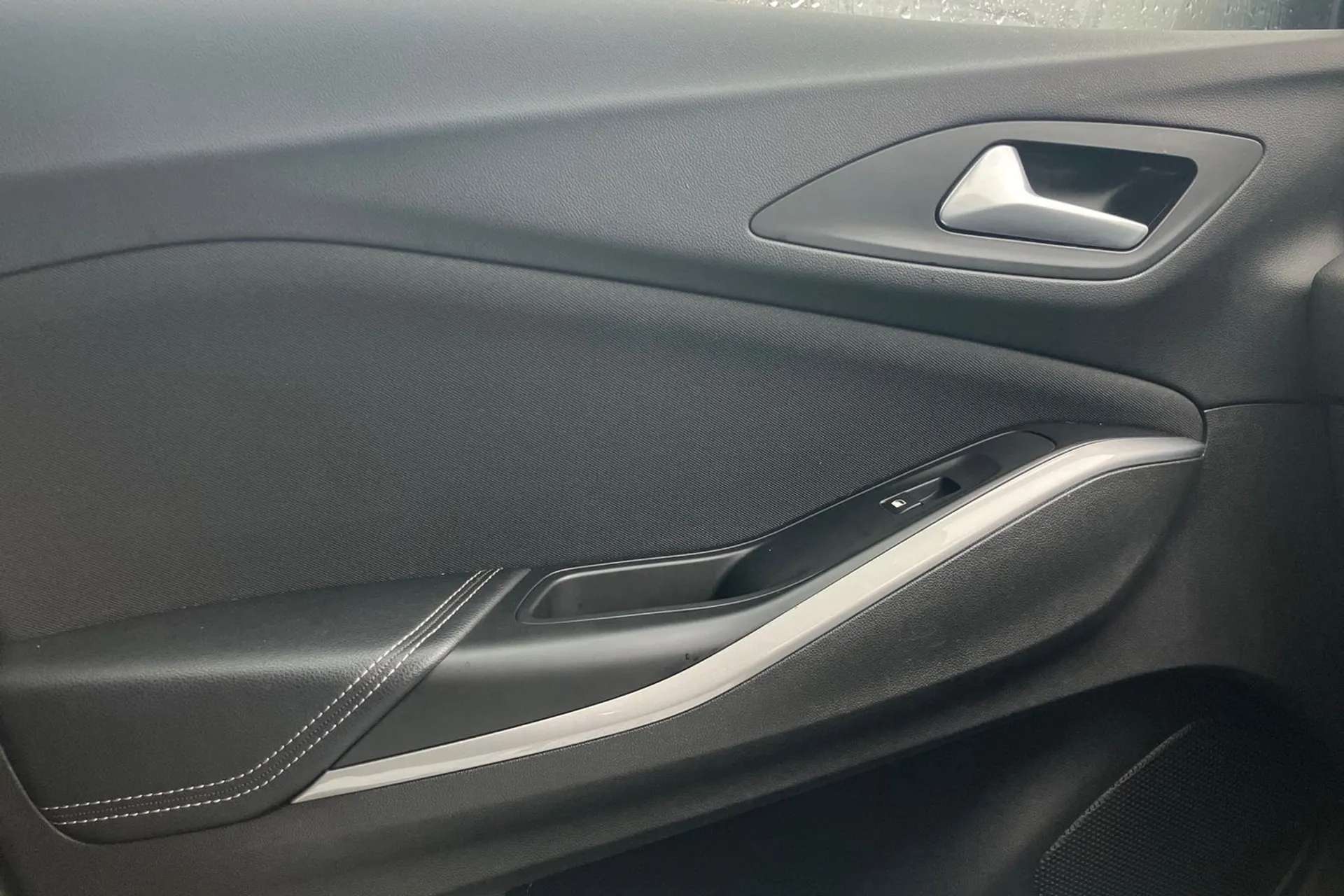 2021 VAUXHALL GRANDLAND X 2021 VAUXHALL GRANDLAND X