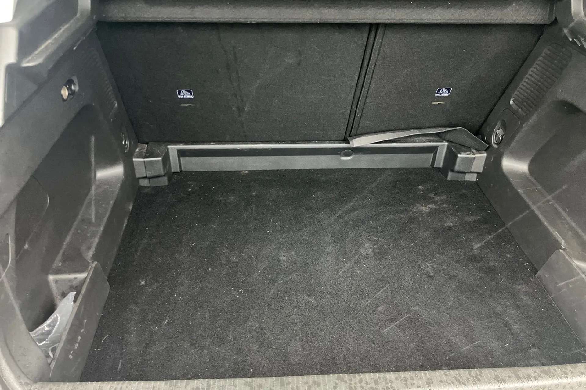 2021 VAUXHALL GRANDLAND X 2021 VAUXHALL GRANDLAND X