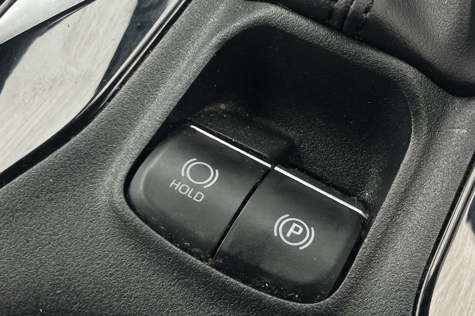 2024 TOYOTA COROLLA 2024 TOYOTA COROLLA