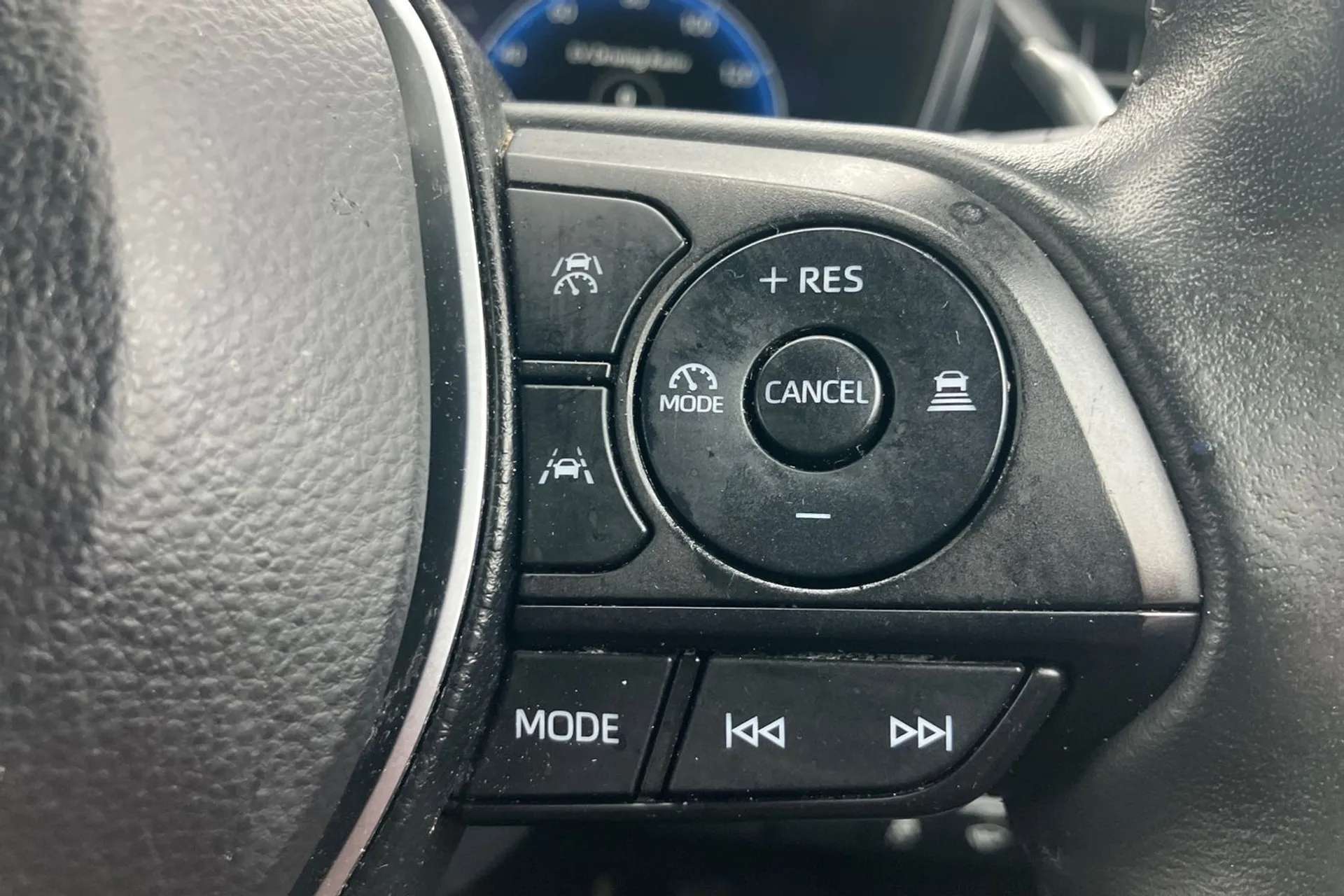 2024 TOYOTA COROLLA 2024 TOYOTA COROLLA