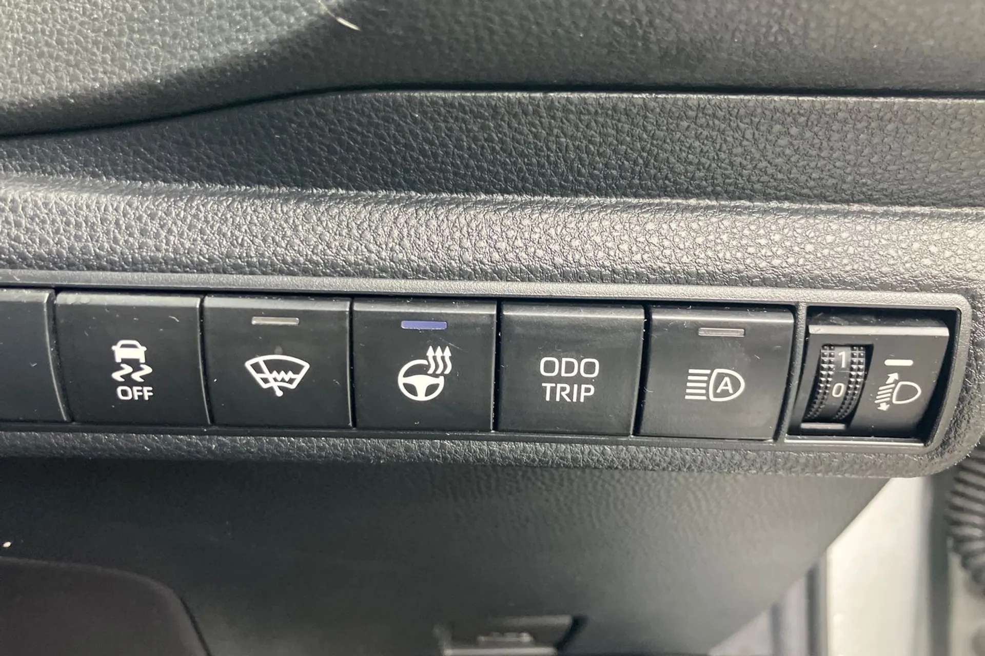 2024 TOYOTA COROLLA 2024 TOYOTA COROLLA