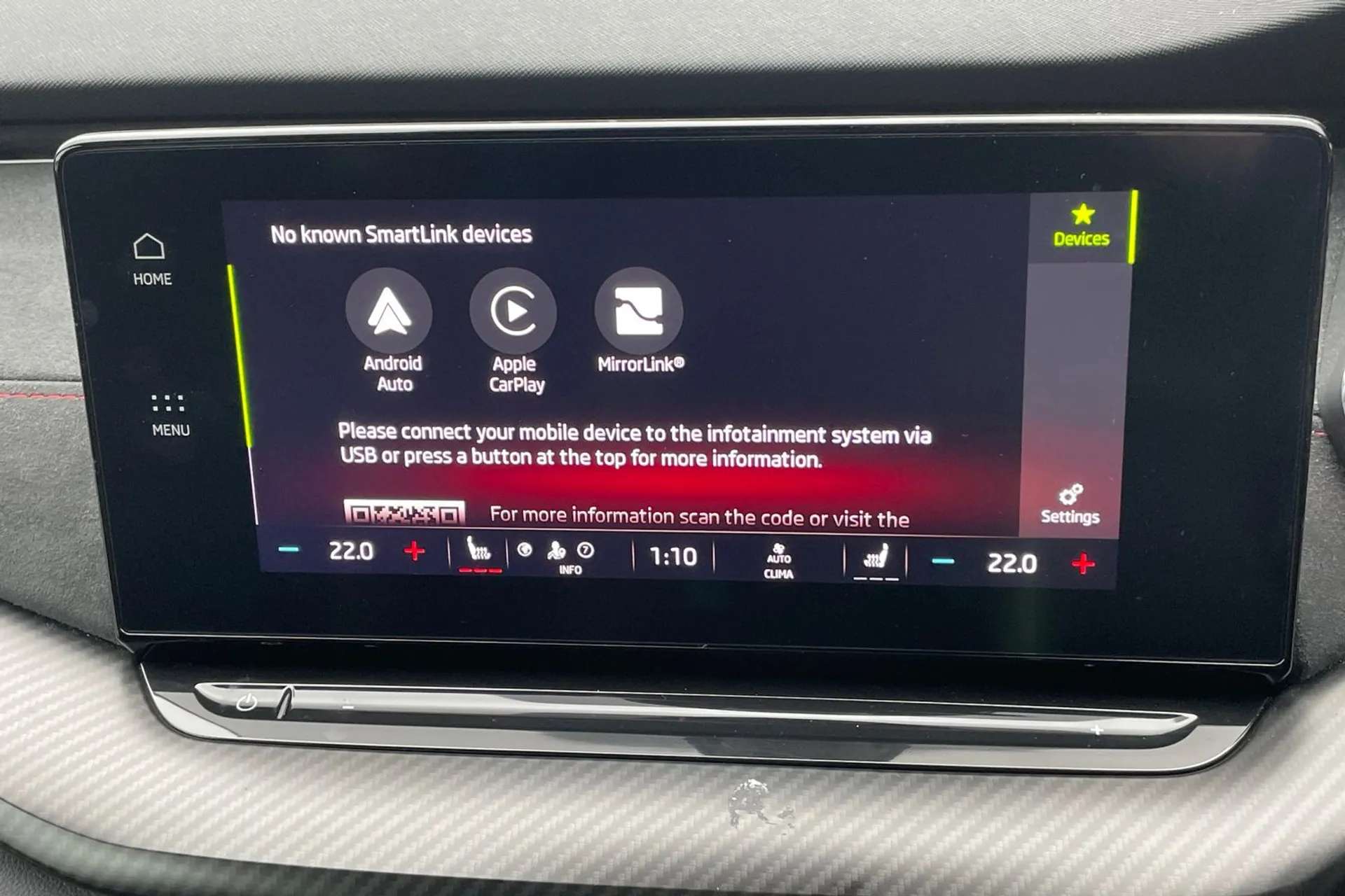 2023 SKODA OCTAVIA 2023 SKODA OCTAVIA