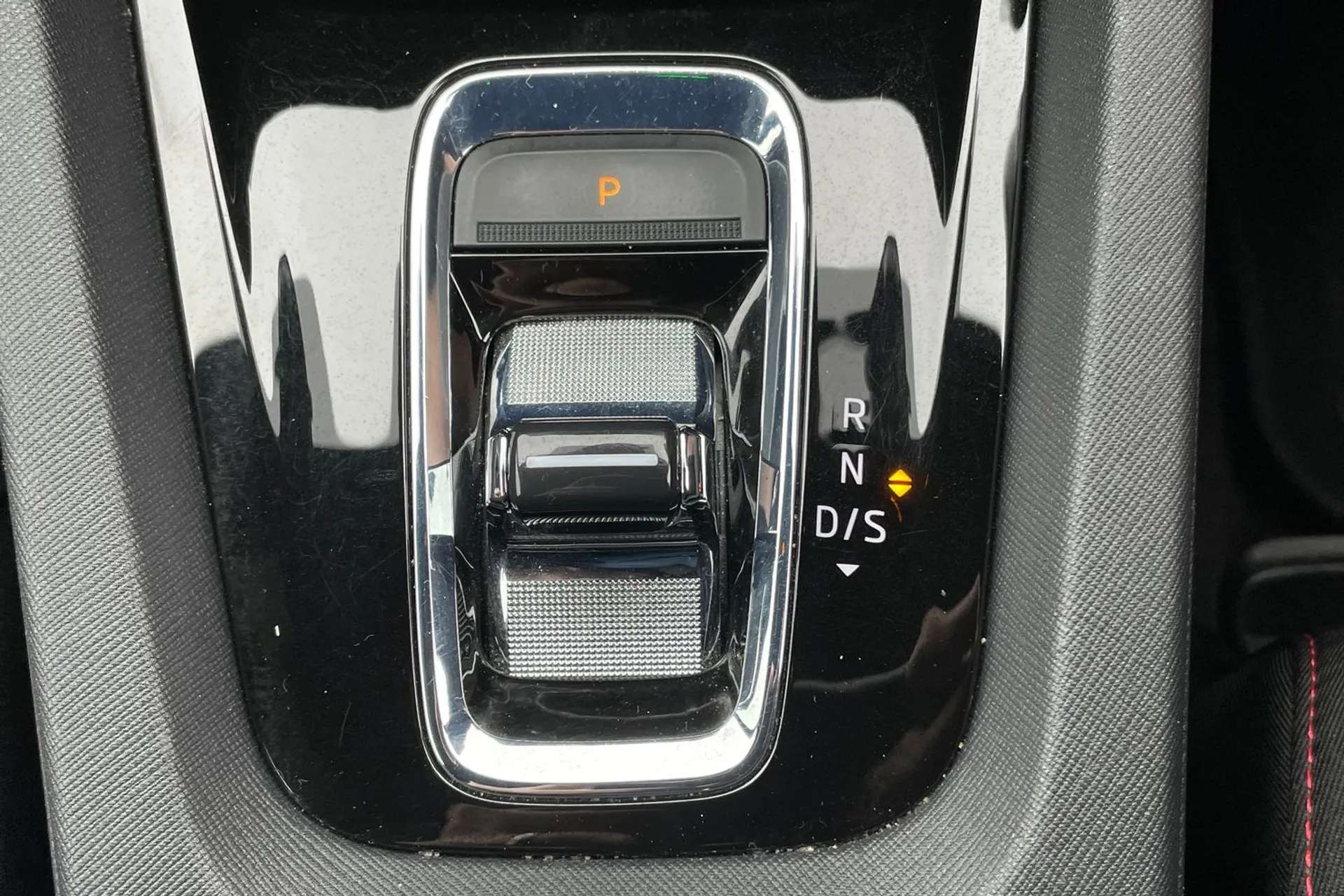 2023 SKODA OCTAVIA 2023 SKODA OCTAVIA