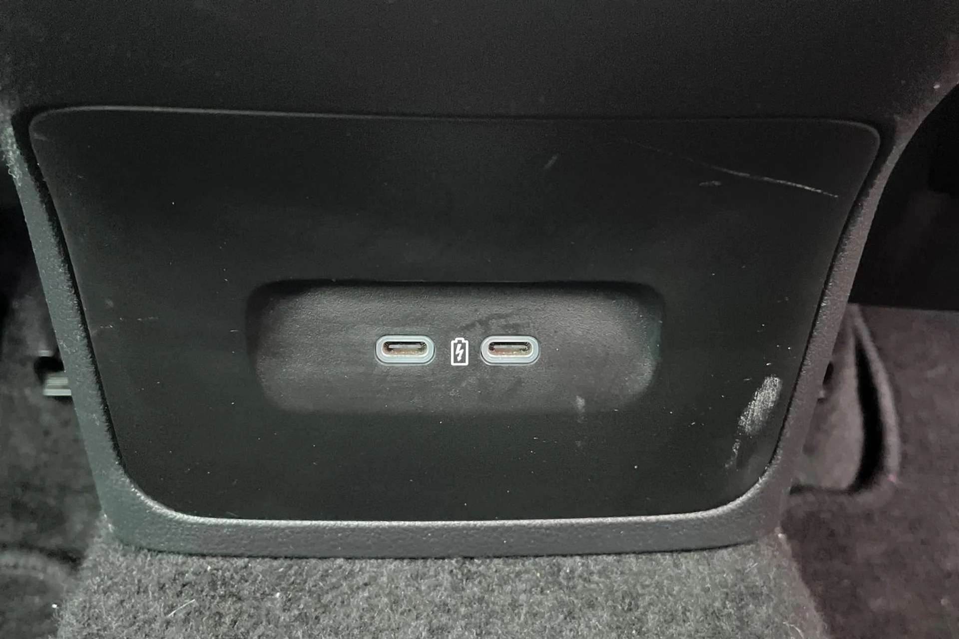 2023 SKODA OCTAVIA 2023 SKODA OCTAVIA