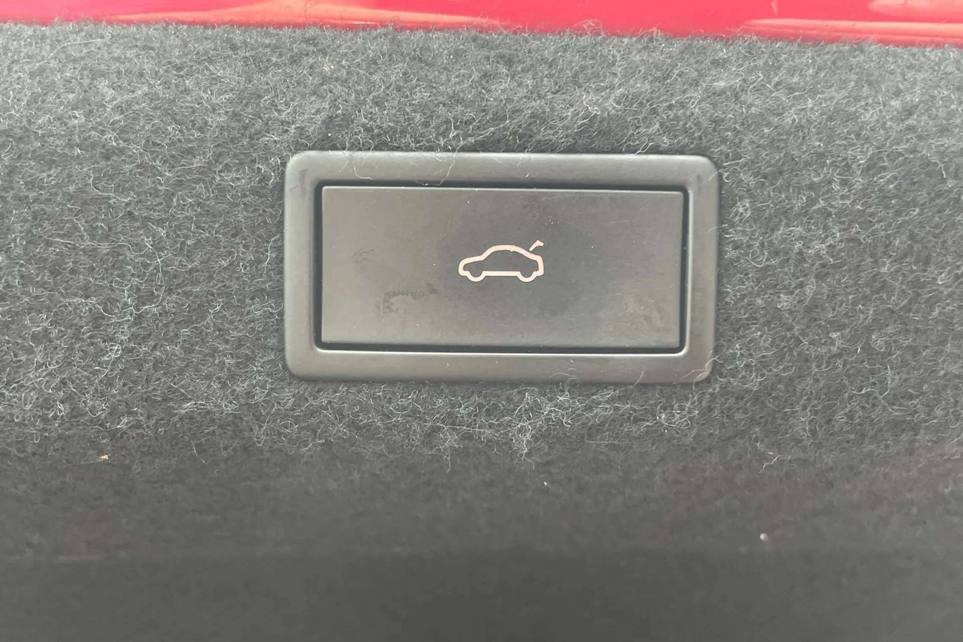2023 SKODA OCTAVIA 2023 SKODA OCTAVIA