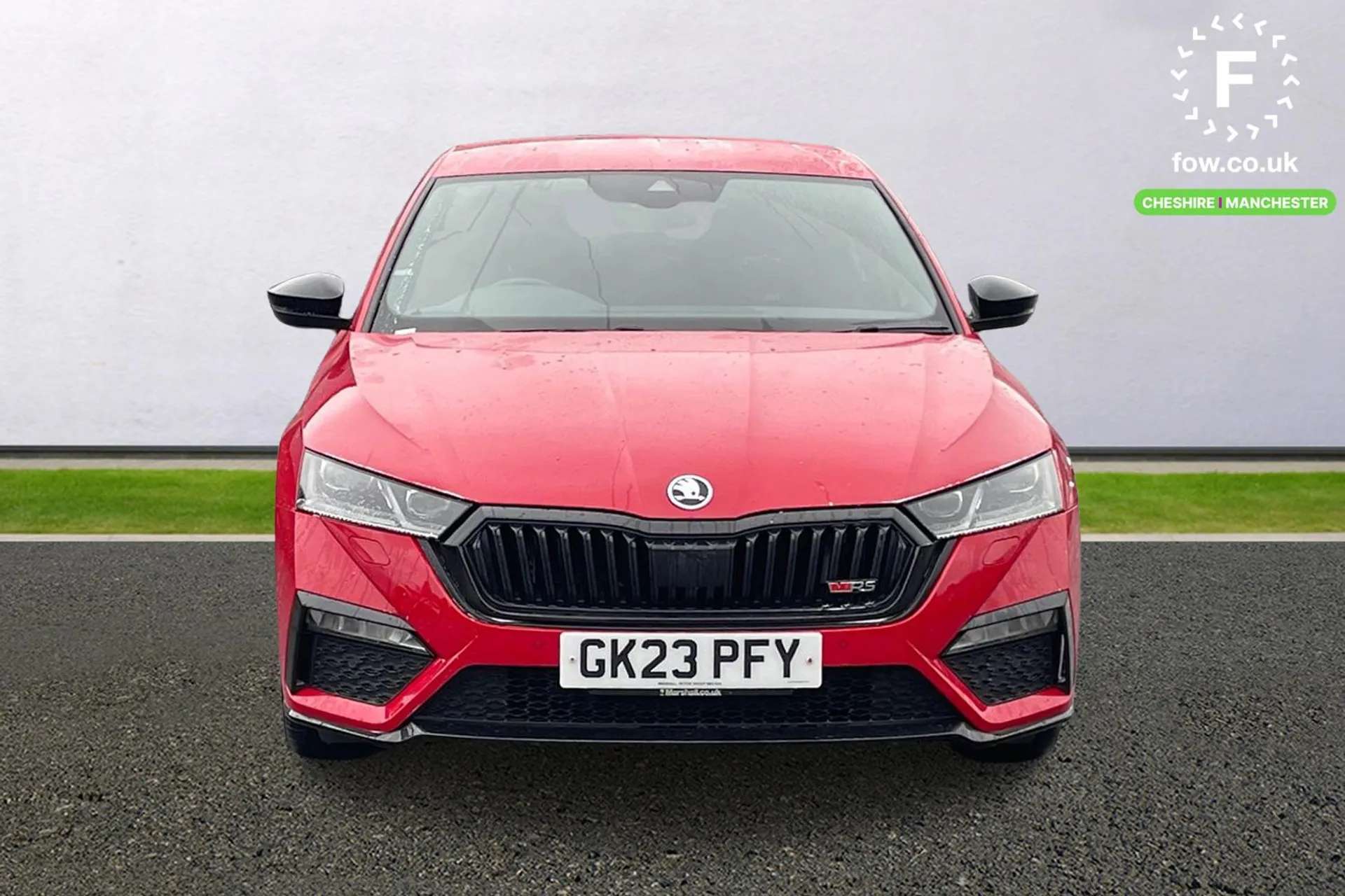 2023 SKODA OCTAVIA 2023 SKODA OCTAVIA