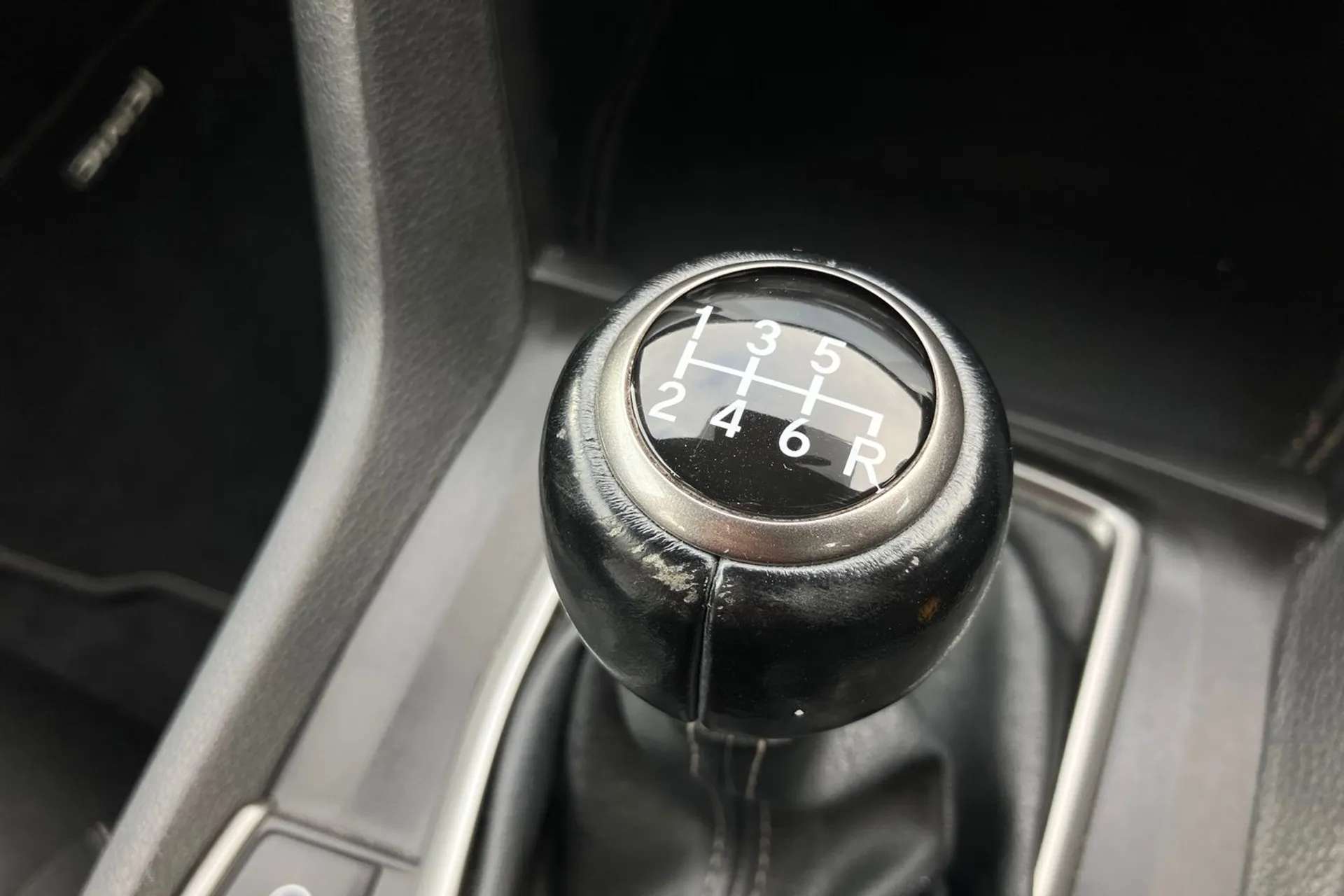2019 HONDA CIVIC 2019 HONDA CIVIC
