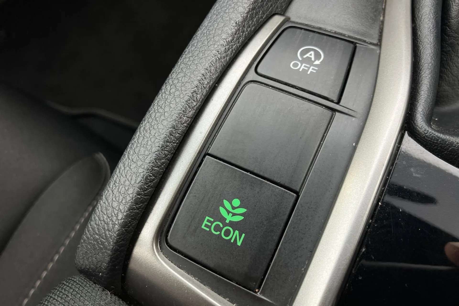 2019 HONDA CIVIC 2019 HONDA CIVIC
