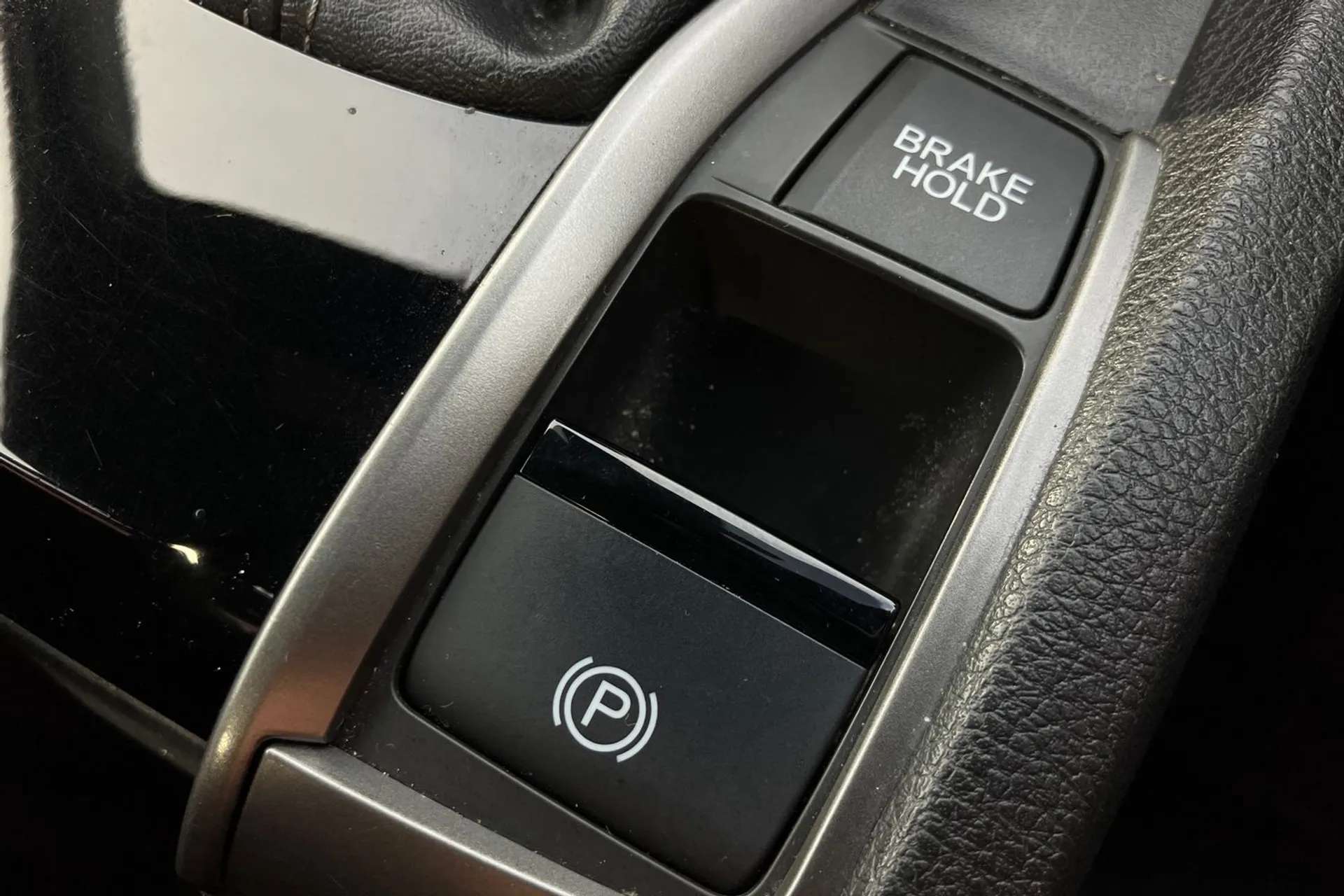 2019 HONDA CIVIC 2019 HONDA CIVIC
