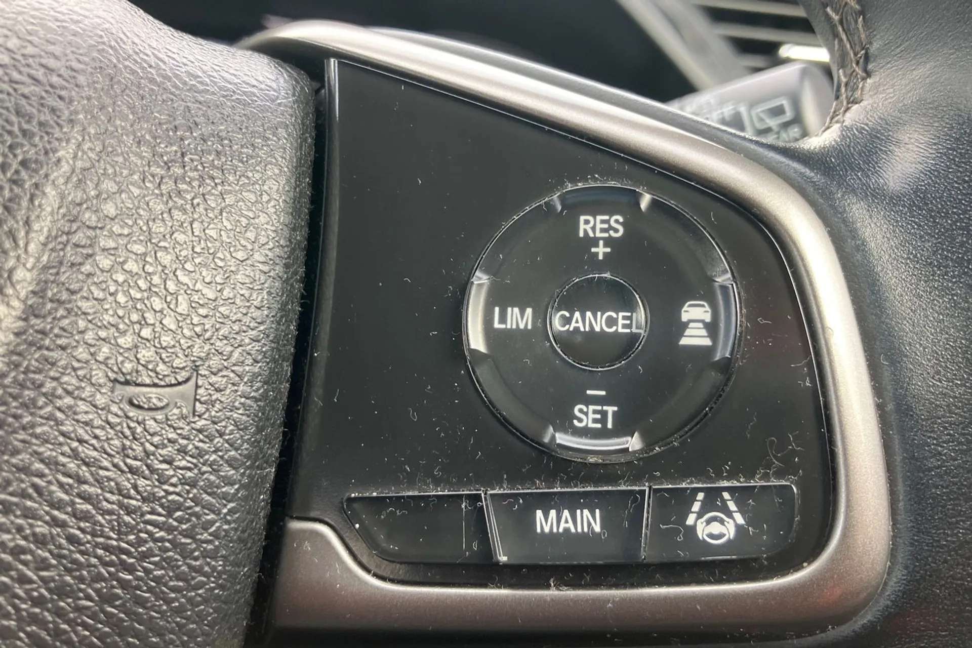 2019 HONDA CIVIC 2019 HONDA CIVIC