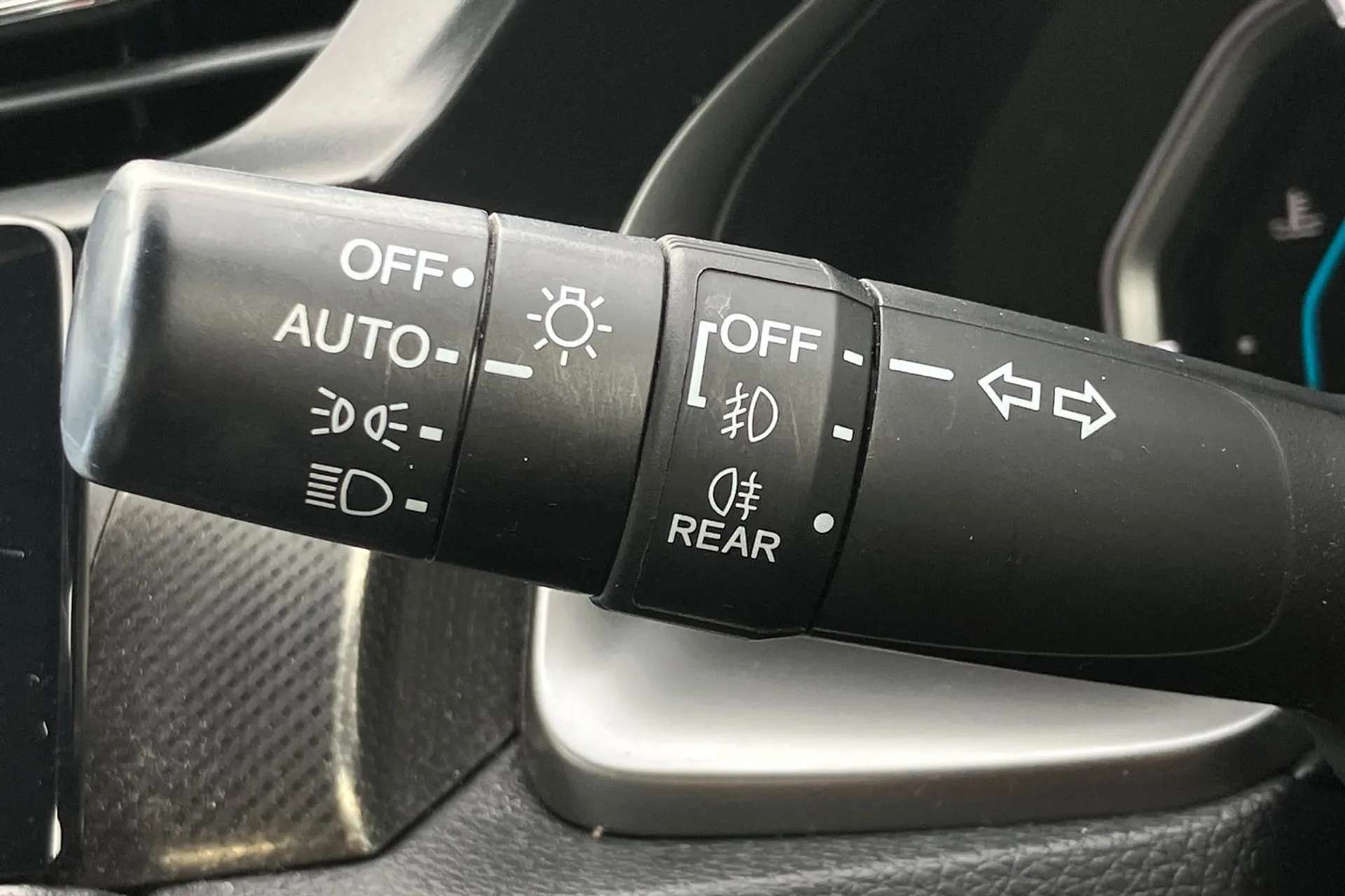 2019 HONDA CIVIC 2019 HONDA CIVIC
