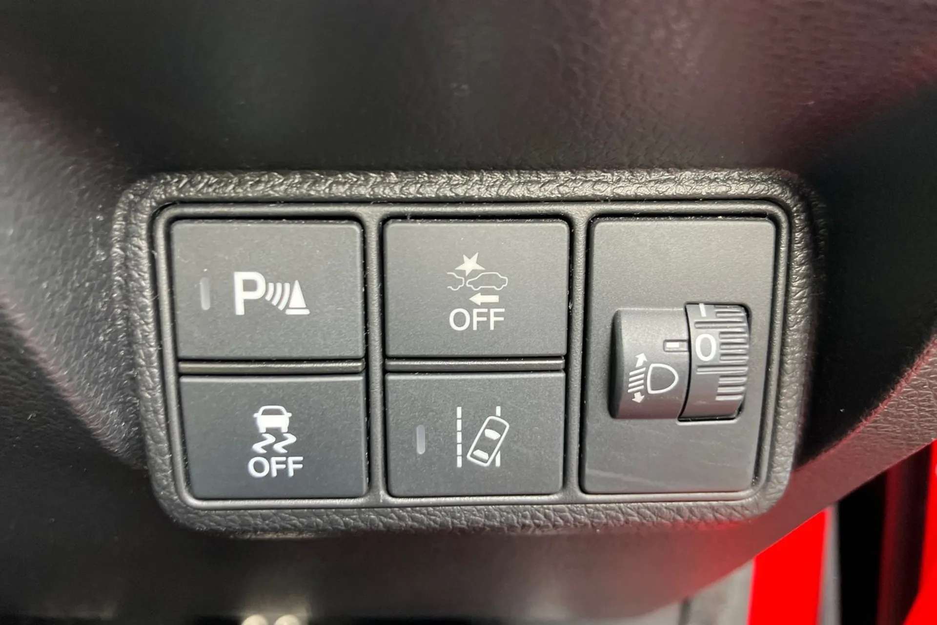 2019 HONDA CIVIC 2019 HONDA CIVIC