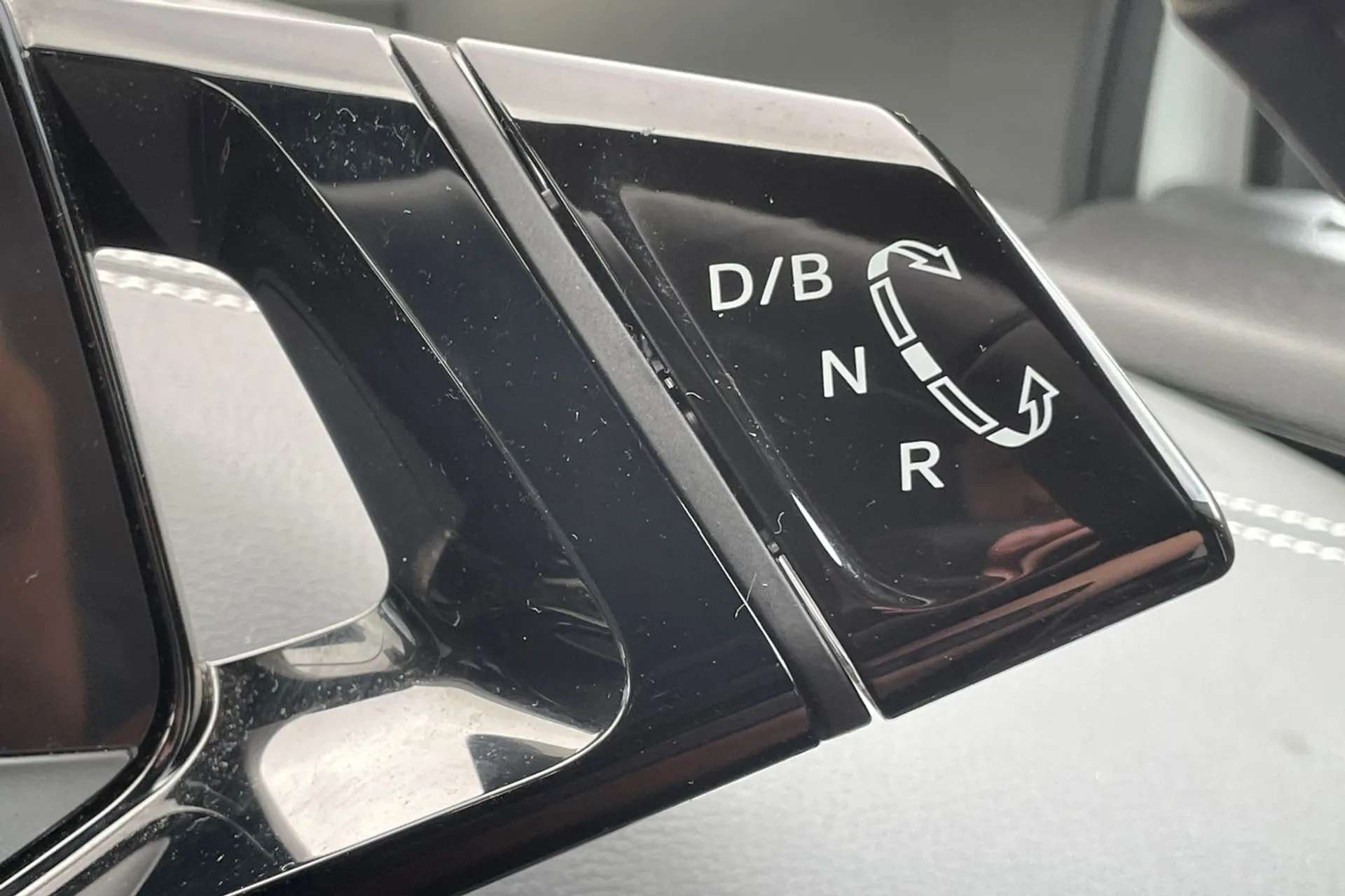 2023 VOLKSWAGEN ID.5 2023 VOLKSWAGEN ID.5