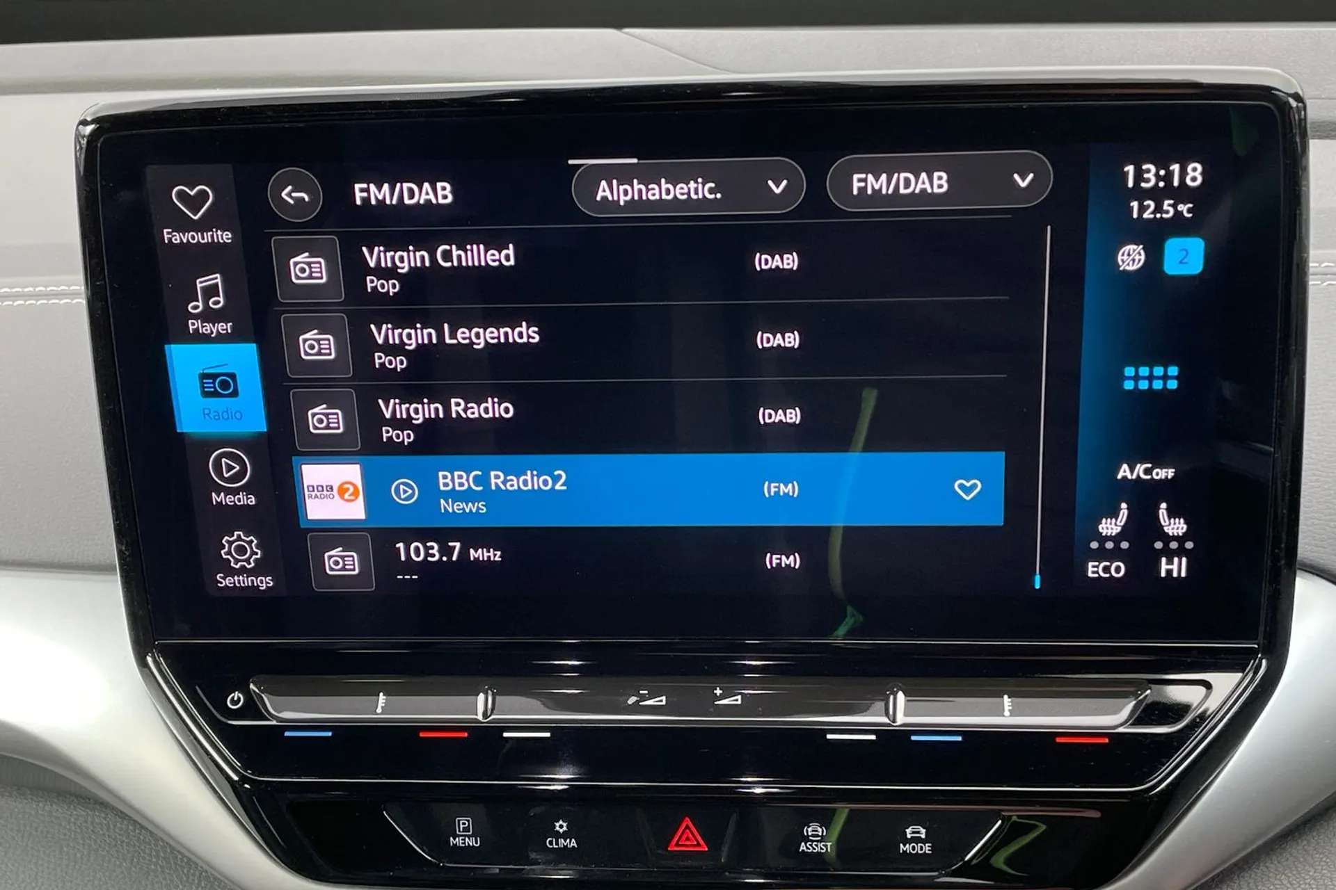2023 VOLKSWAGEN ID.5 2023 VOLKSWAGEN ID.5