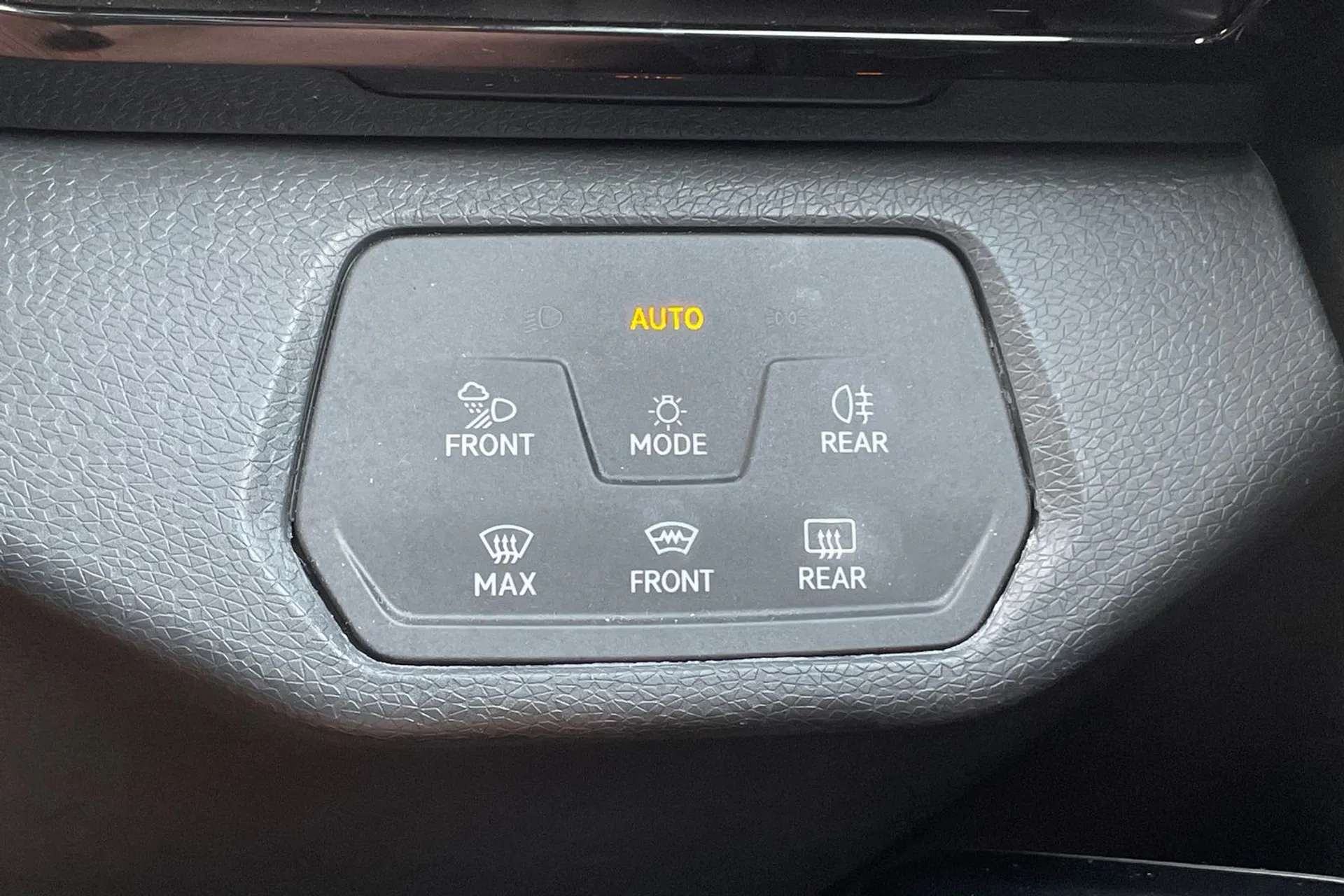 2023 VOLKSWAGEN ID.5 2023 VOLKSWAGEN ID.5
