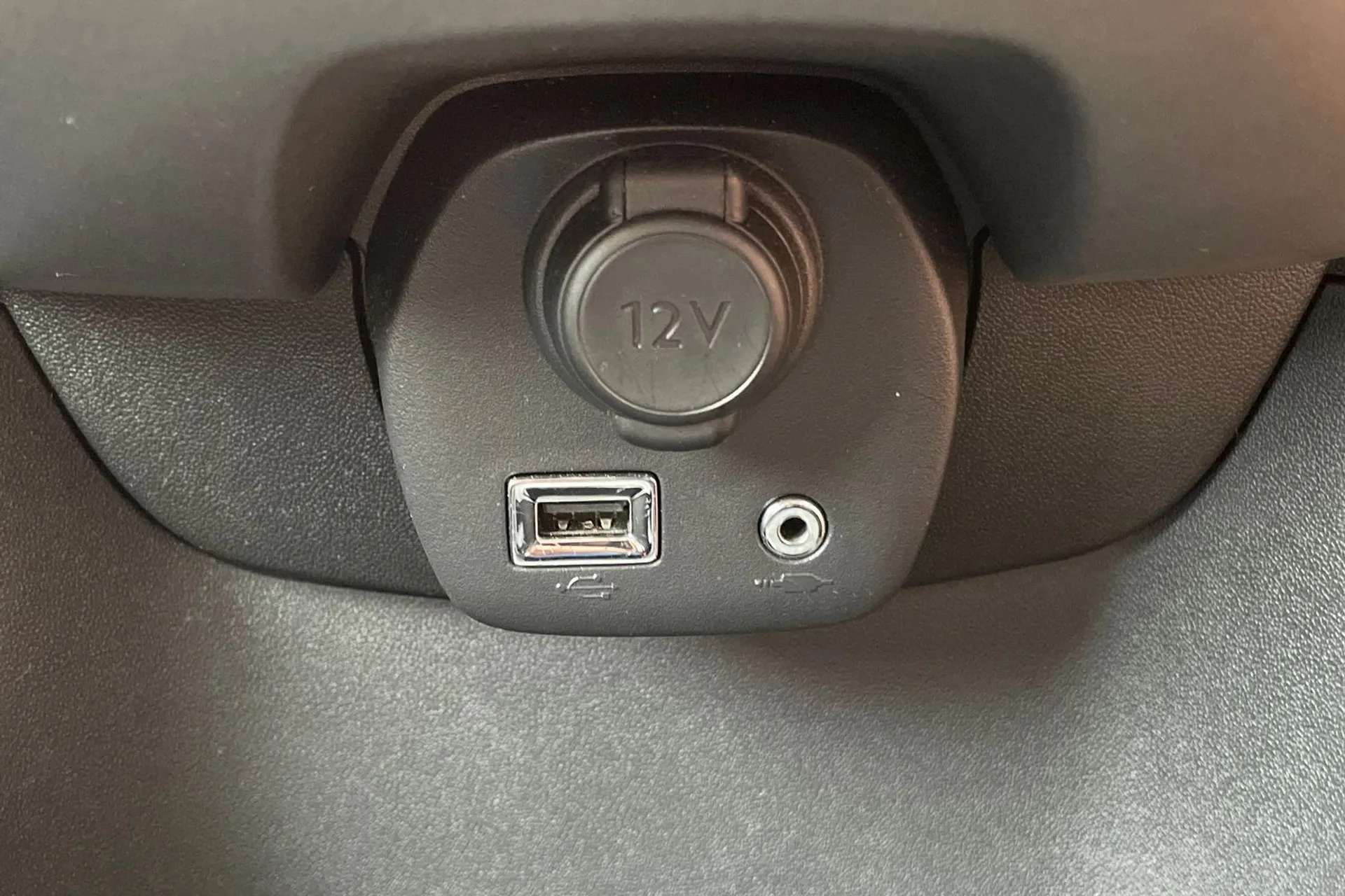 2020 TOYOTA AYGO 2020 TOYOTA AYGO