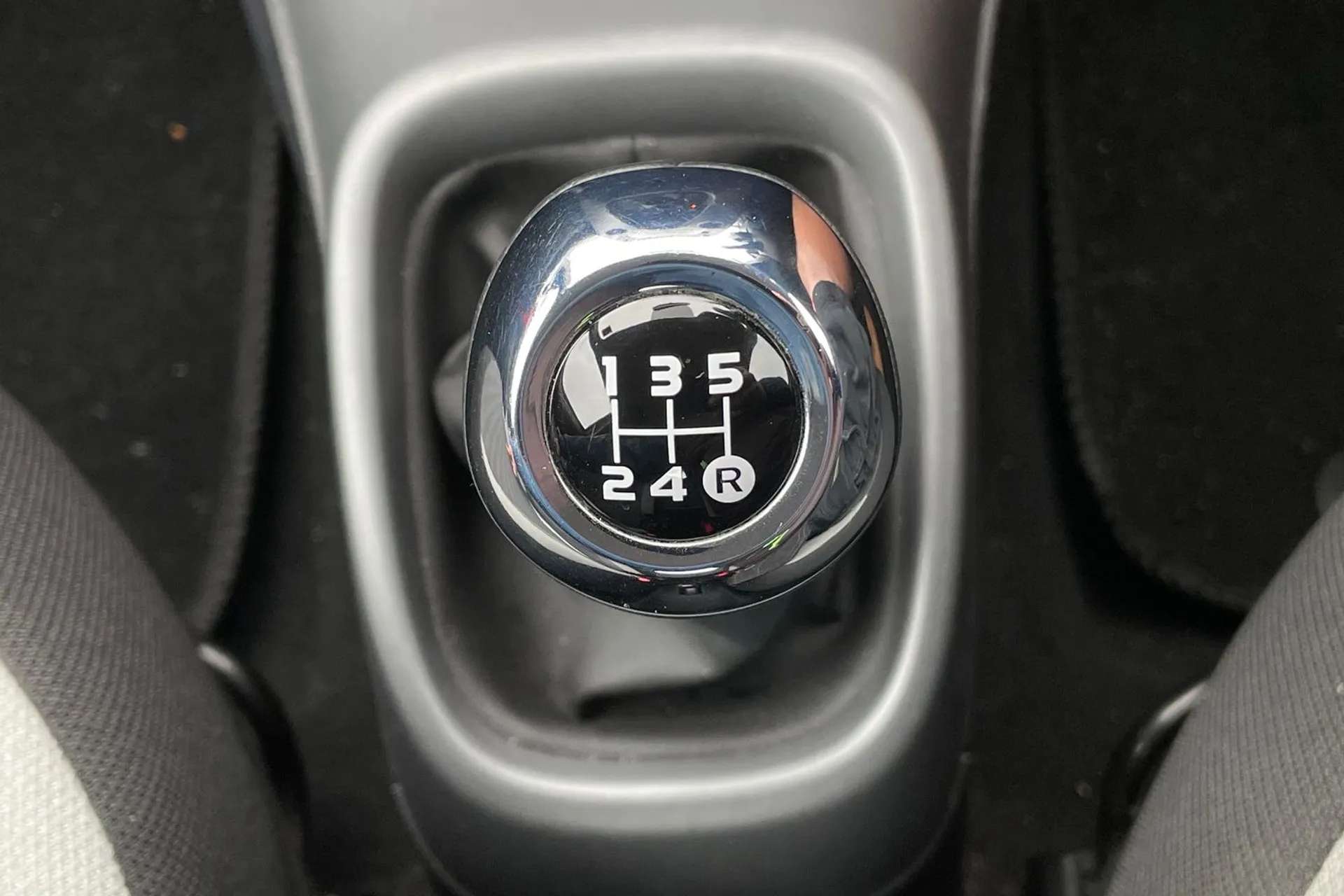 2020 TOYOTA AYGO 2020 TOYOTA AYGO