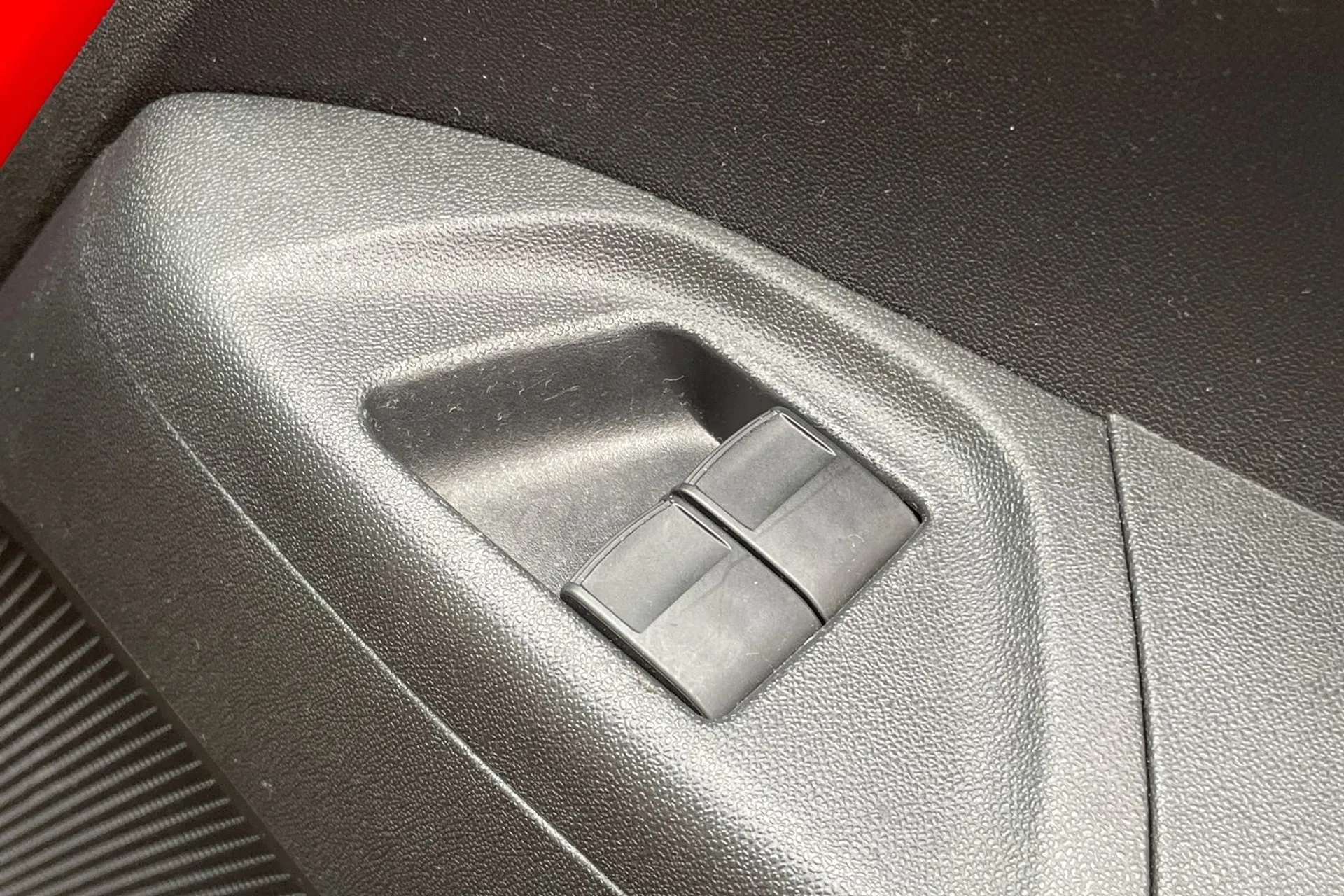 2020 TOYOTA AYGO 2020 TOYOTA AYGO