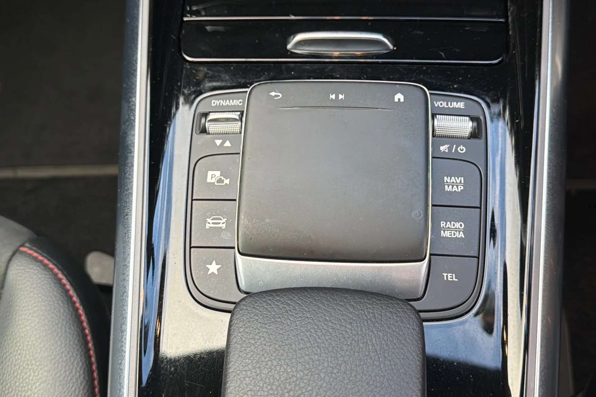 2022 MERCEDES-BENZ EQA 2022 MERCEDES-BENZ EQA