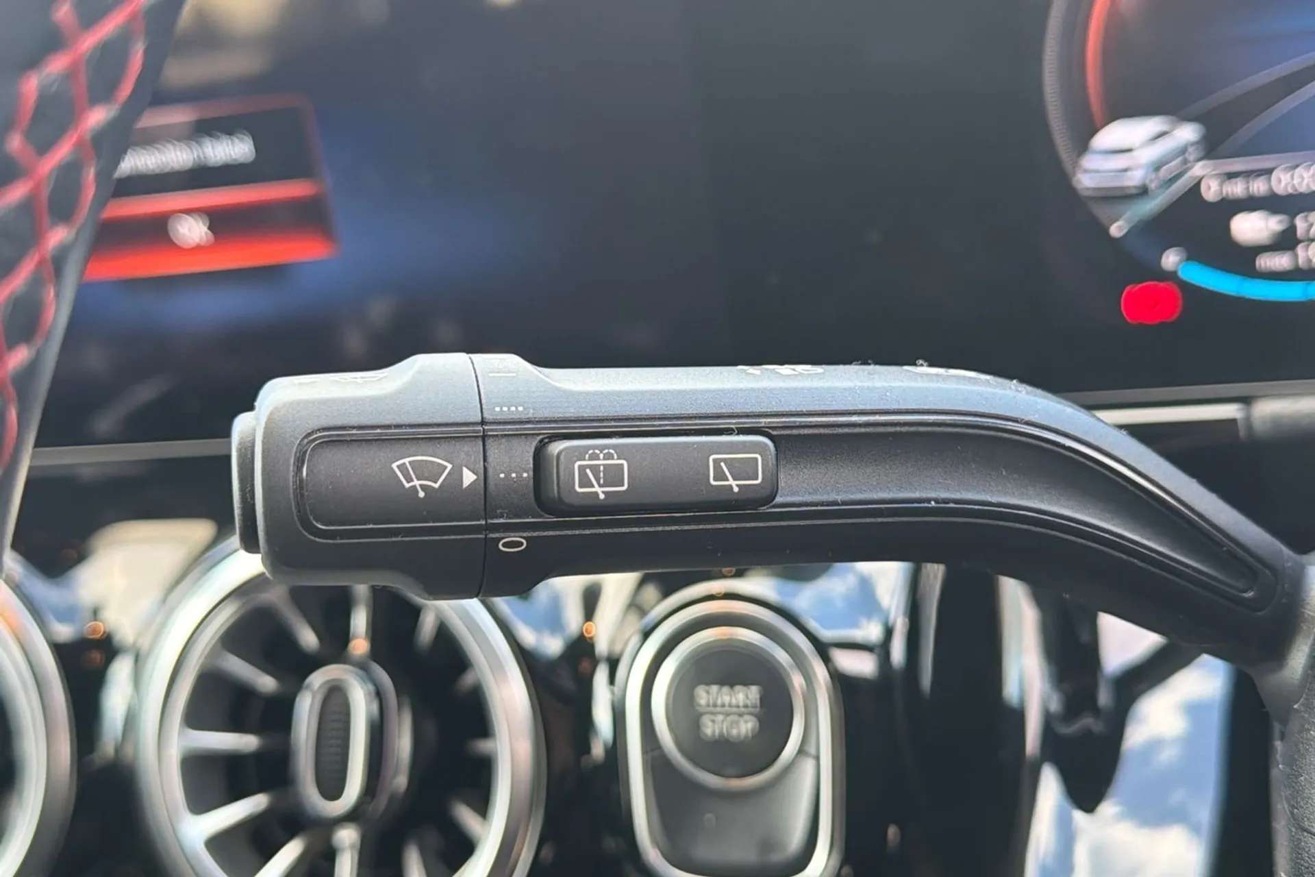 2022 MERCEDES-BENZ EQA 2022 MERCEDES-BENZ EQA
