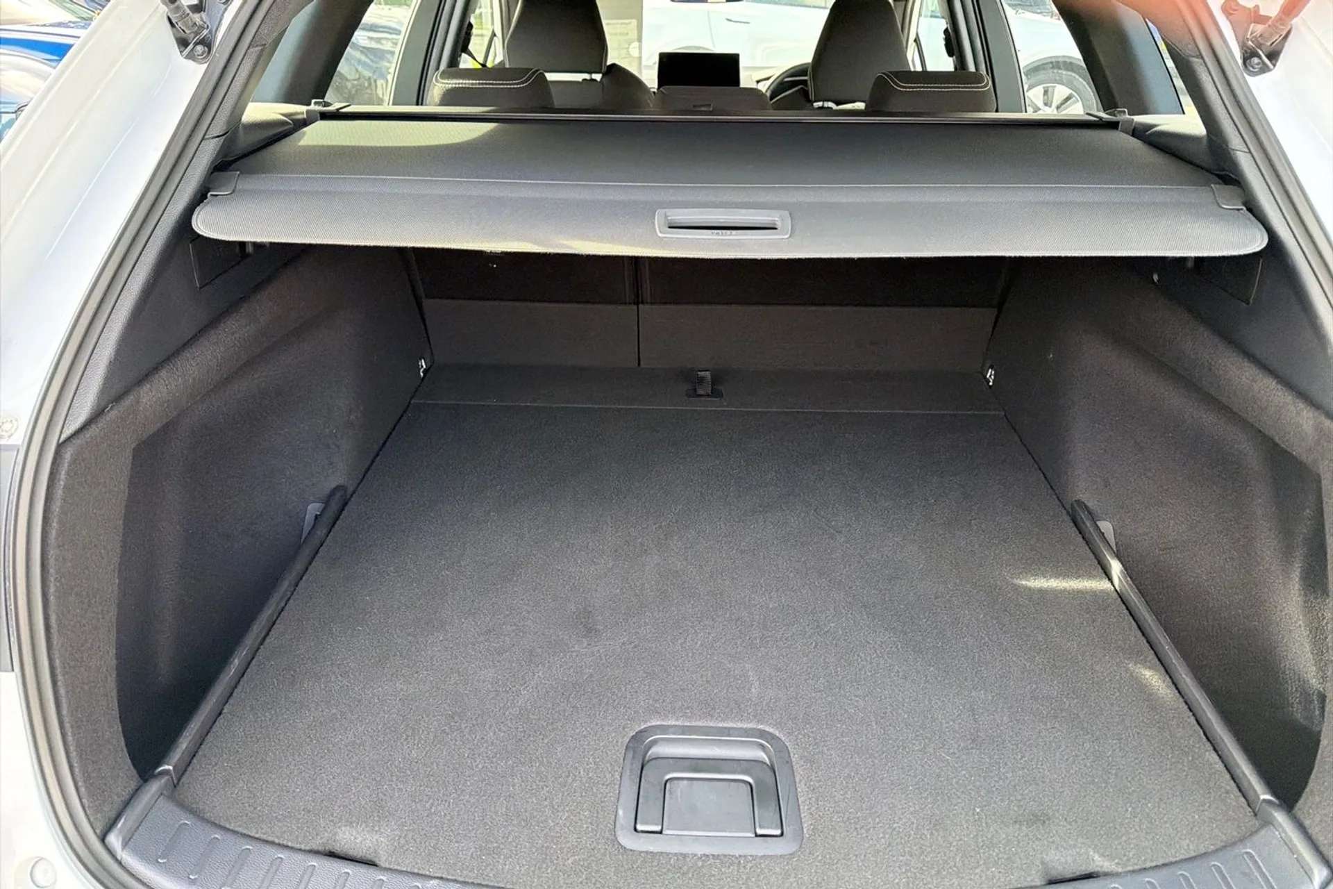 2026 TOYOTA COROLLA 2026 TOYOTA COROLLA