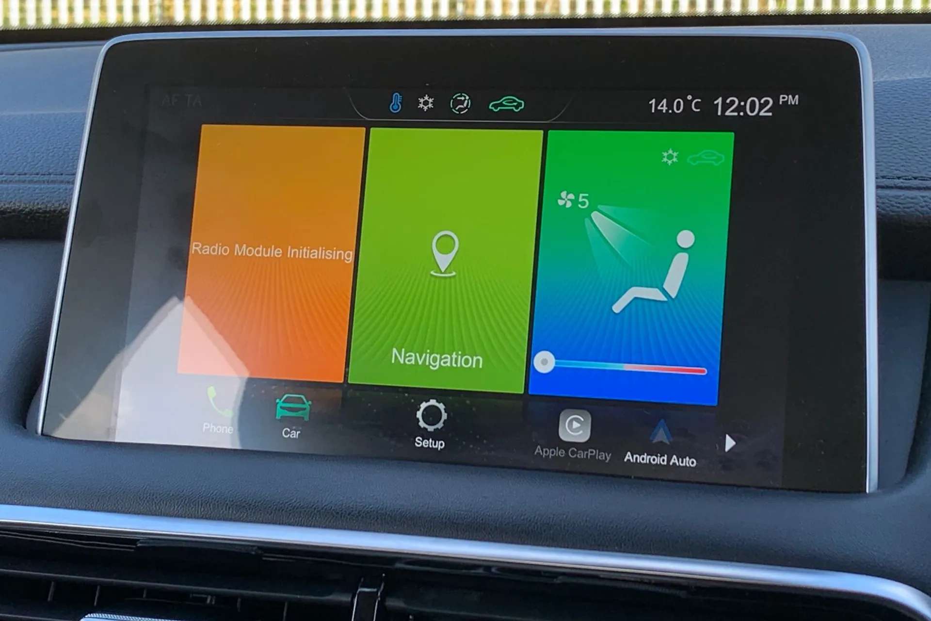 2022 MG MOTOR UK HS 2022 MG MOTOR UK HS