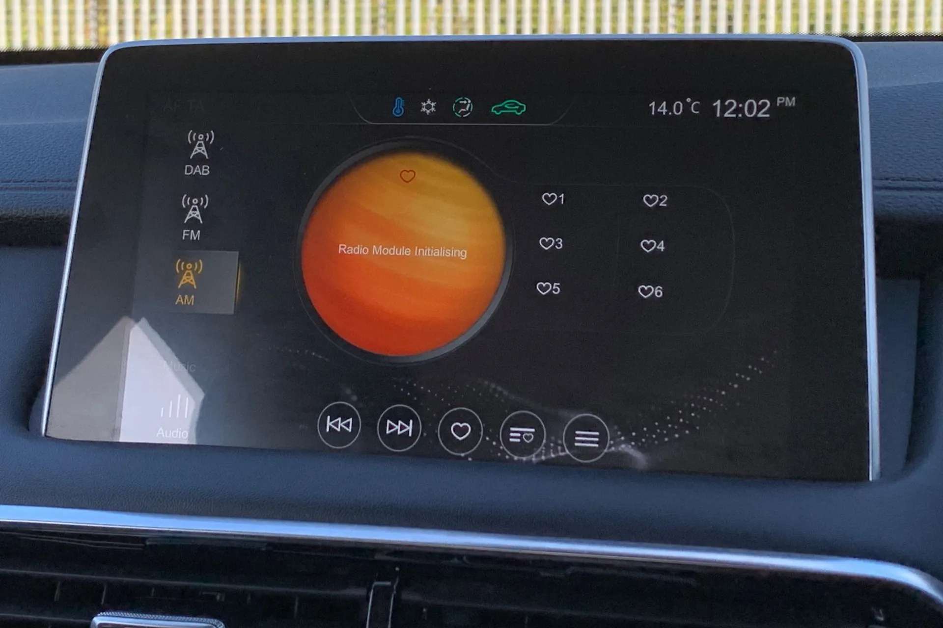 2022 MG MOTOR UK HS 2022 MG MOTOR UK HS