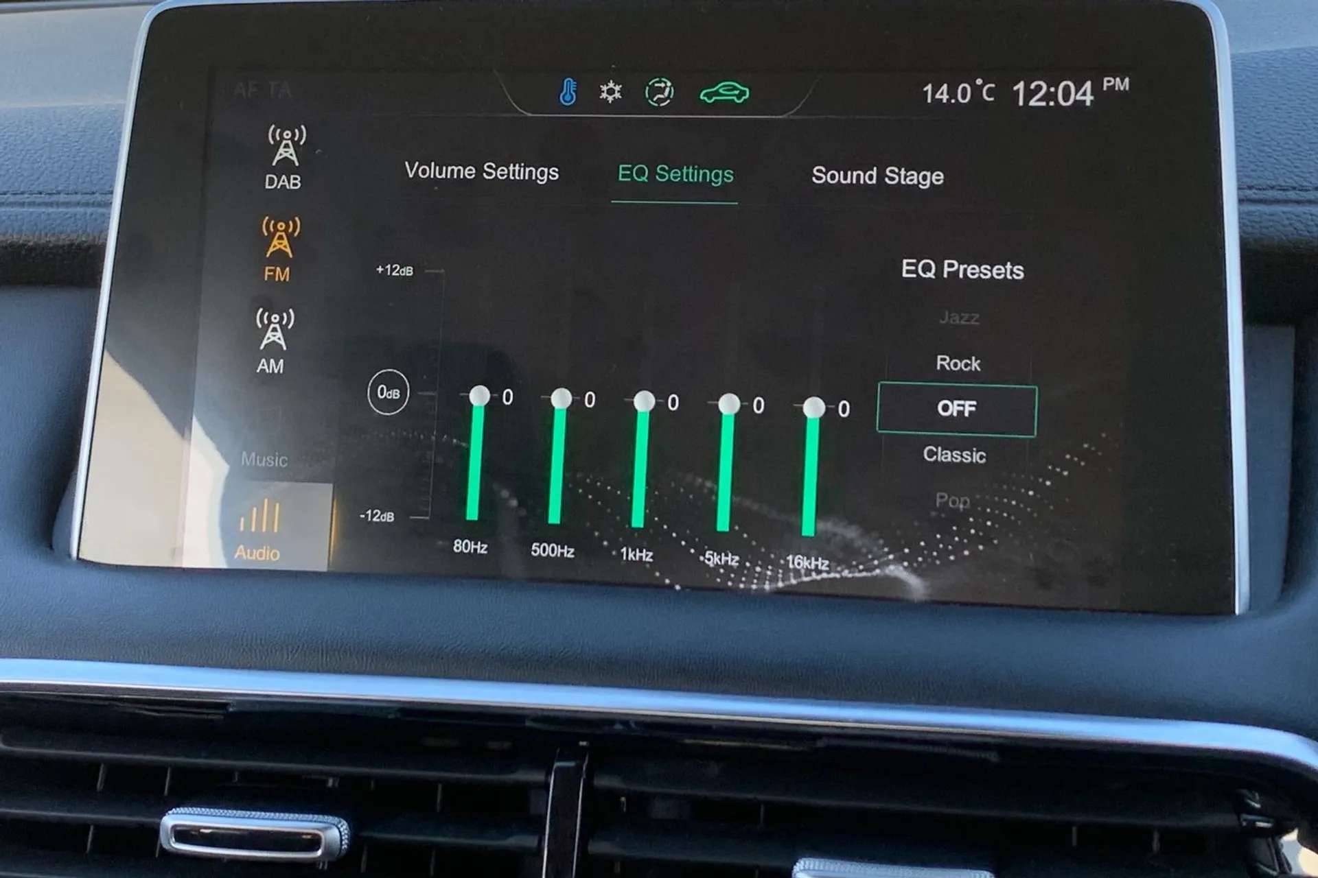 2022 MG MOTOR UK HS 2022 MG MOTOR UK HS