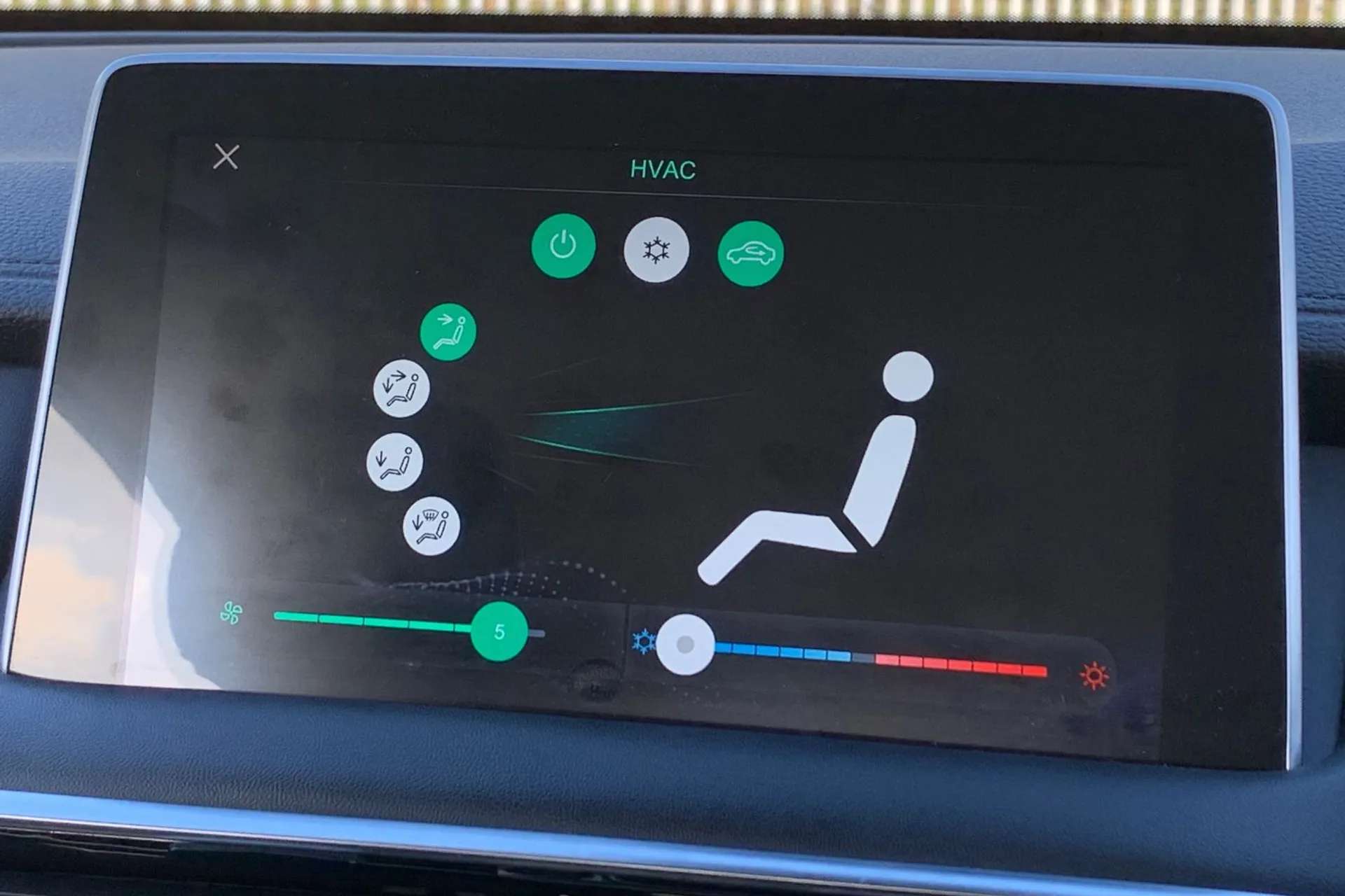 2022 MG MOTOR UK HS 2022 MG MOTOR UK HS