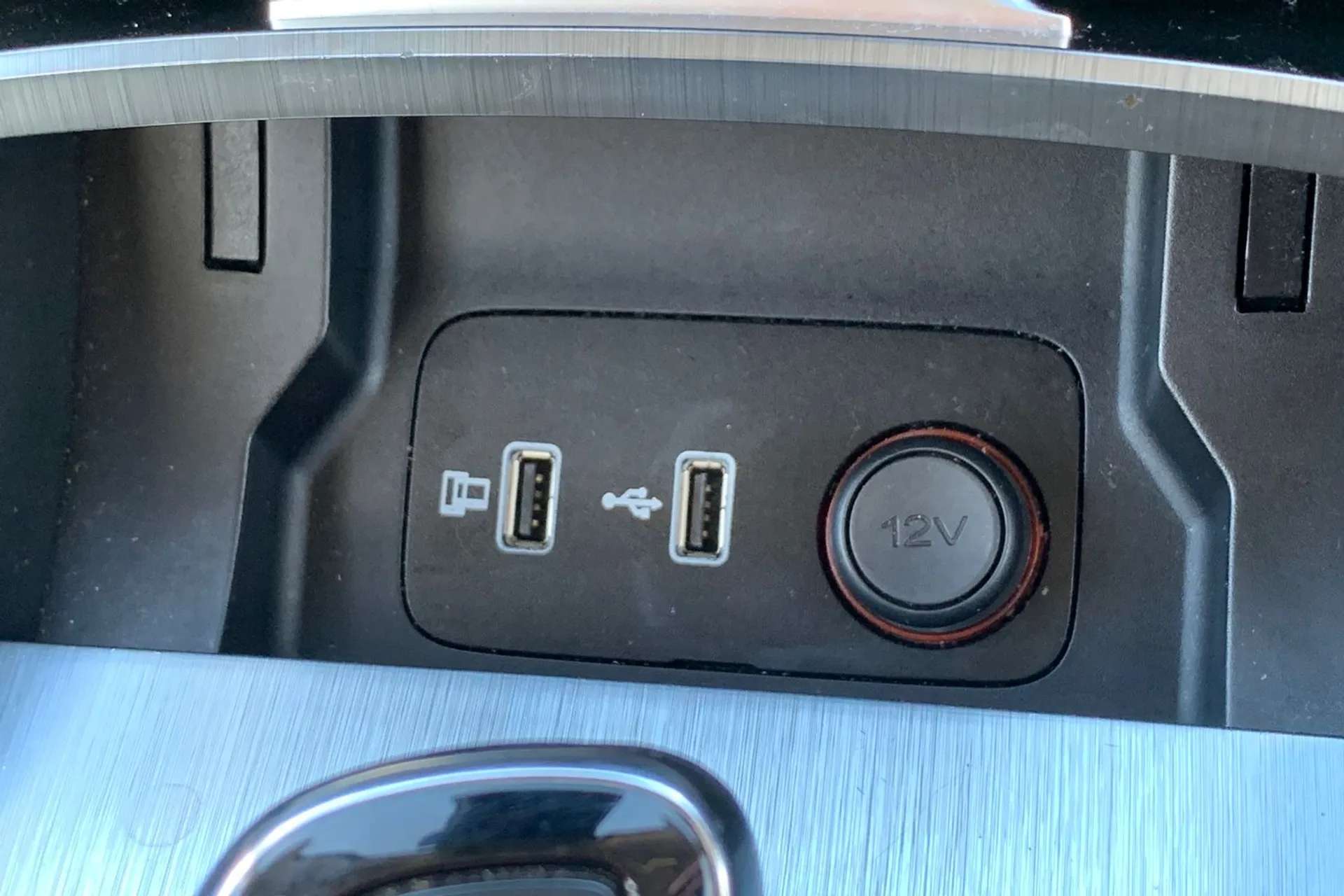2022 MG MOTOR UK HS 2022 MG MOTOR UK HS