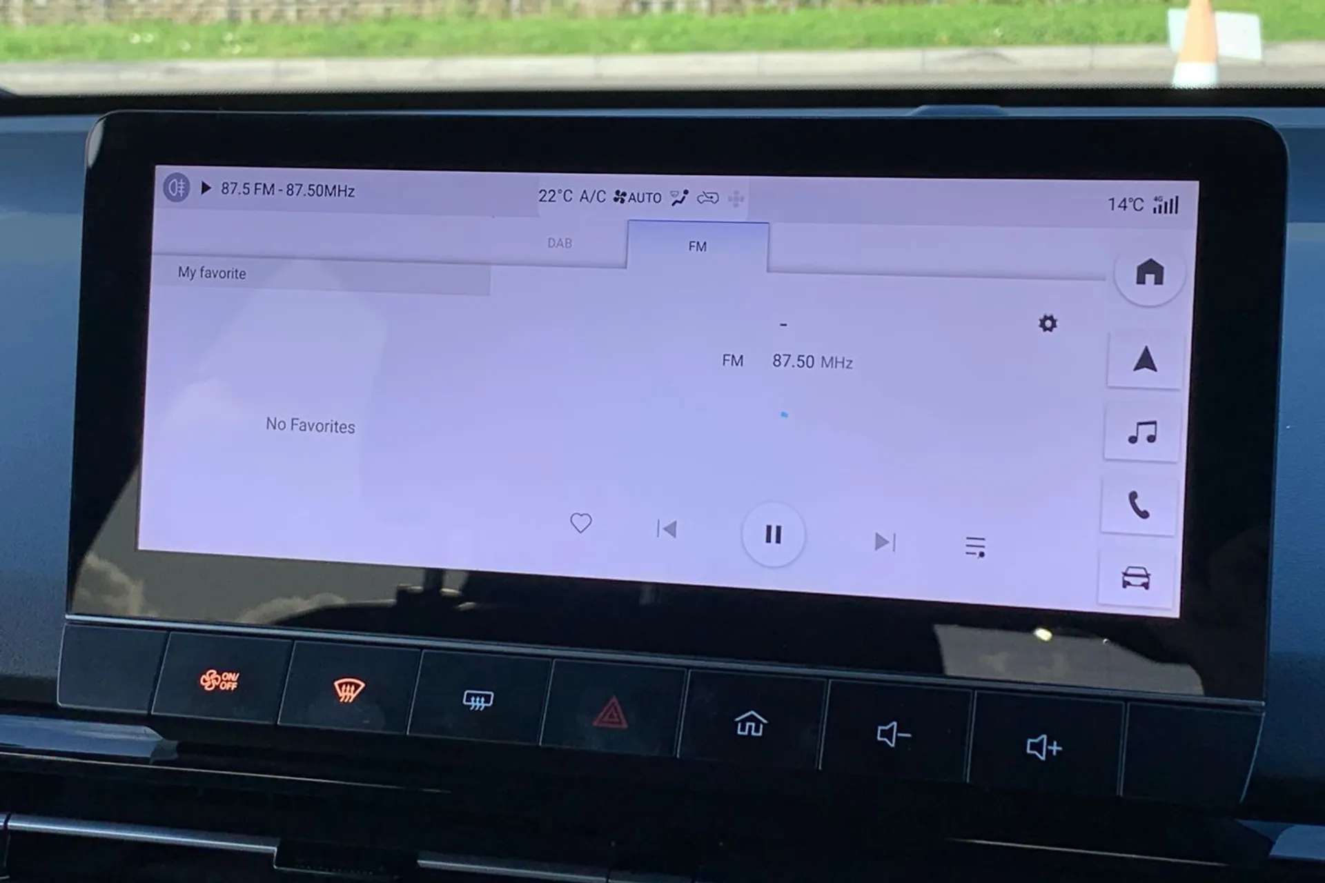 2023 MG MOTOR UK MG4 2023 MG MOTOR UK MG4