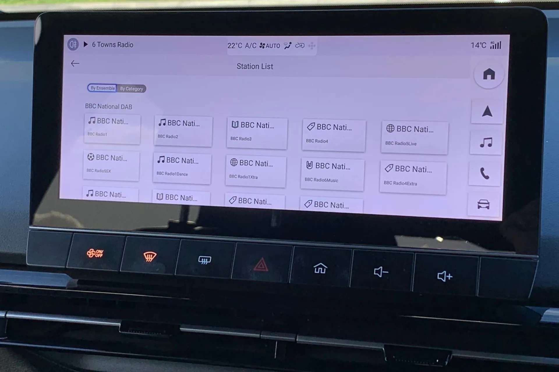 2023 MG MOTOR UK MG4 2023 MG MOTOR UK MG4
