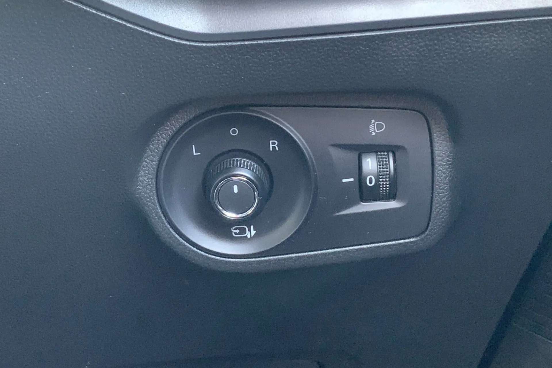 2023 MG MOTOR UK MG4 2023 MG MOTOR UK MG4