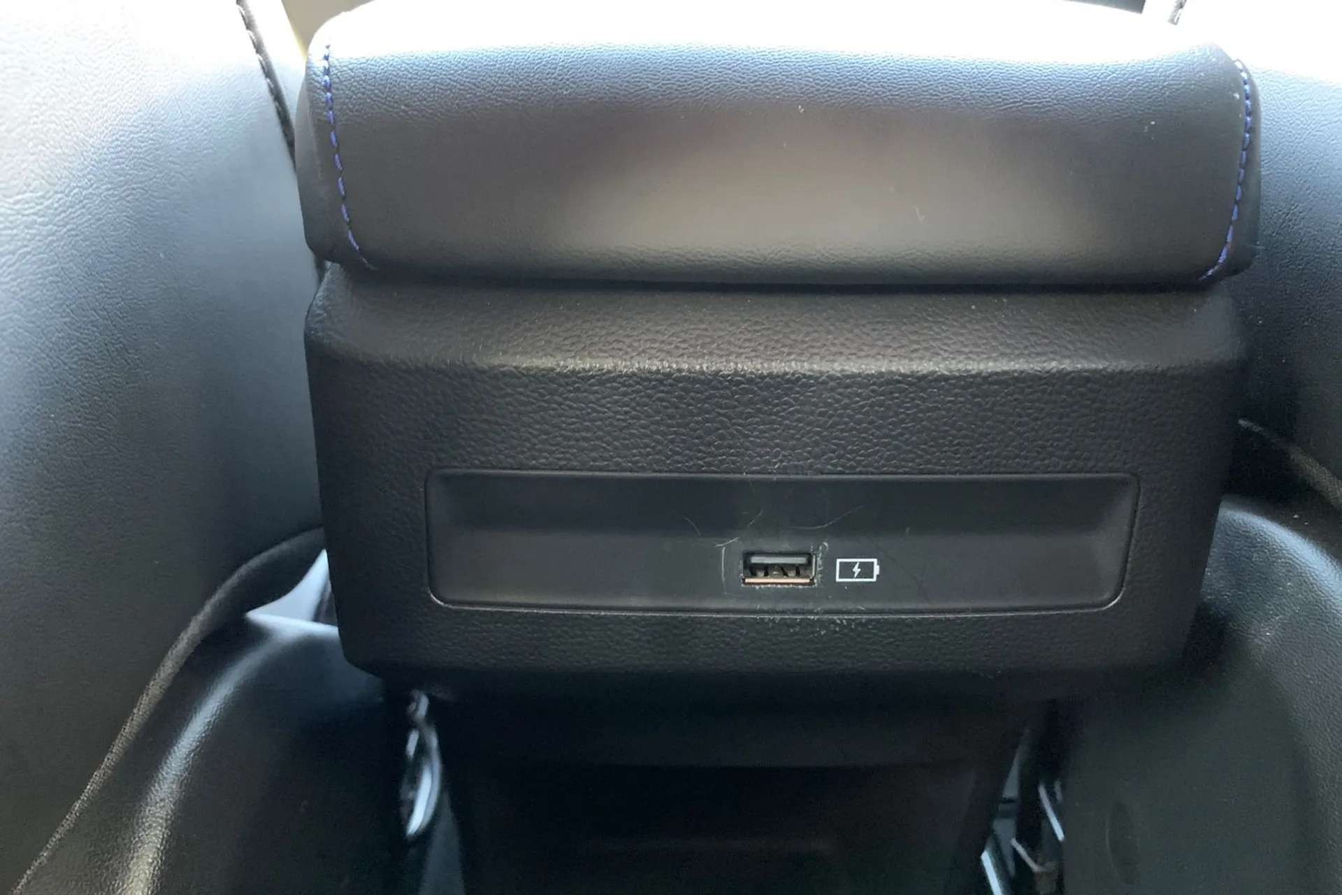 2023 MG MOTOR UK MG4 2023 MG MOTOR UK MG4