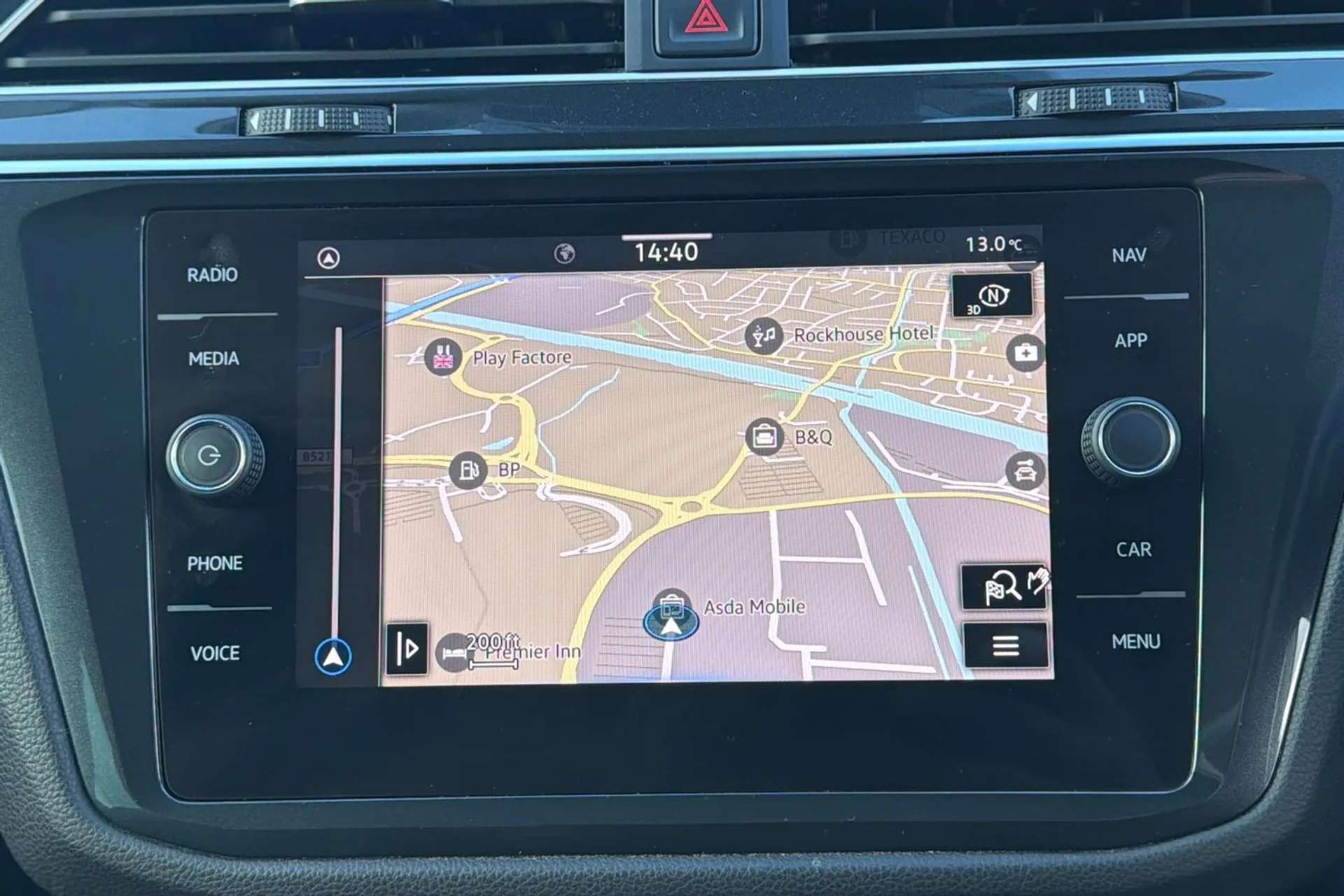 2021 VOLKSWAGEN TIGUAN 2021 VOLKSWAGEN TIGUAN