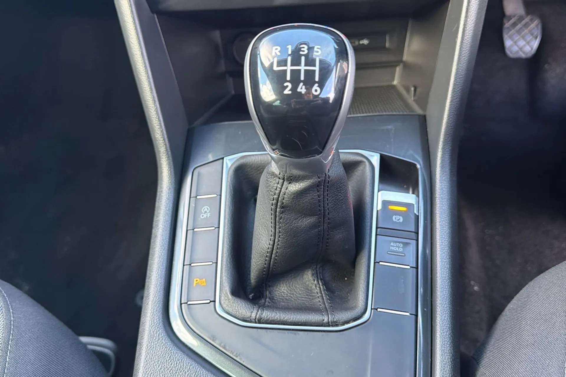 2021 VOLKSWAGEN TIGUAN 2021 VOLKSWAGEN TIGUAN