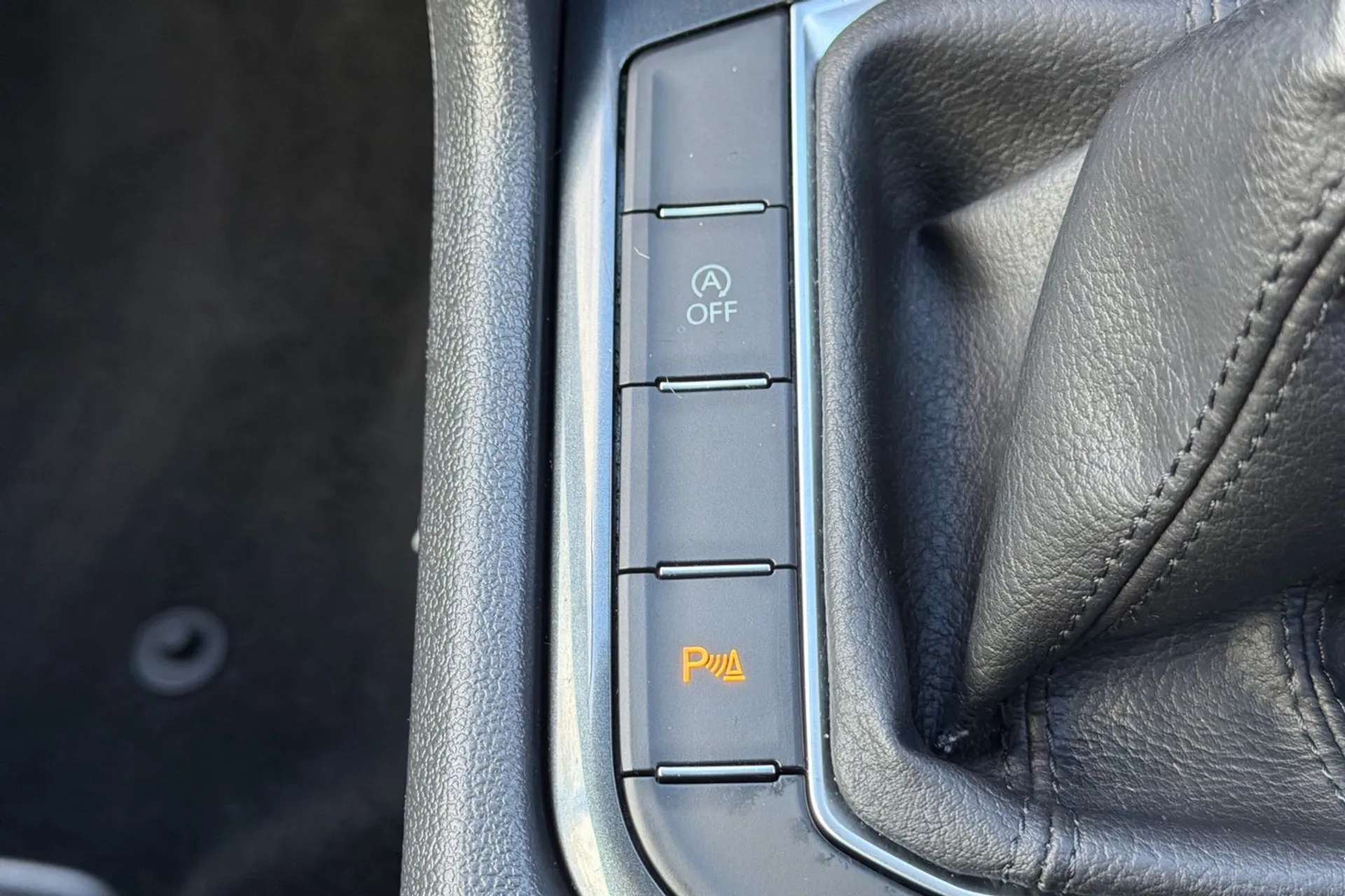 2021 VOLKSWAGEN TIGUAN 2021 VOLKSWAGEN TIGUAN