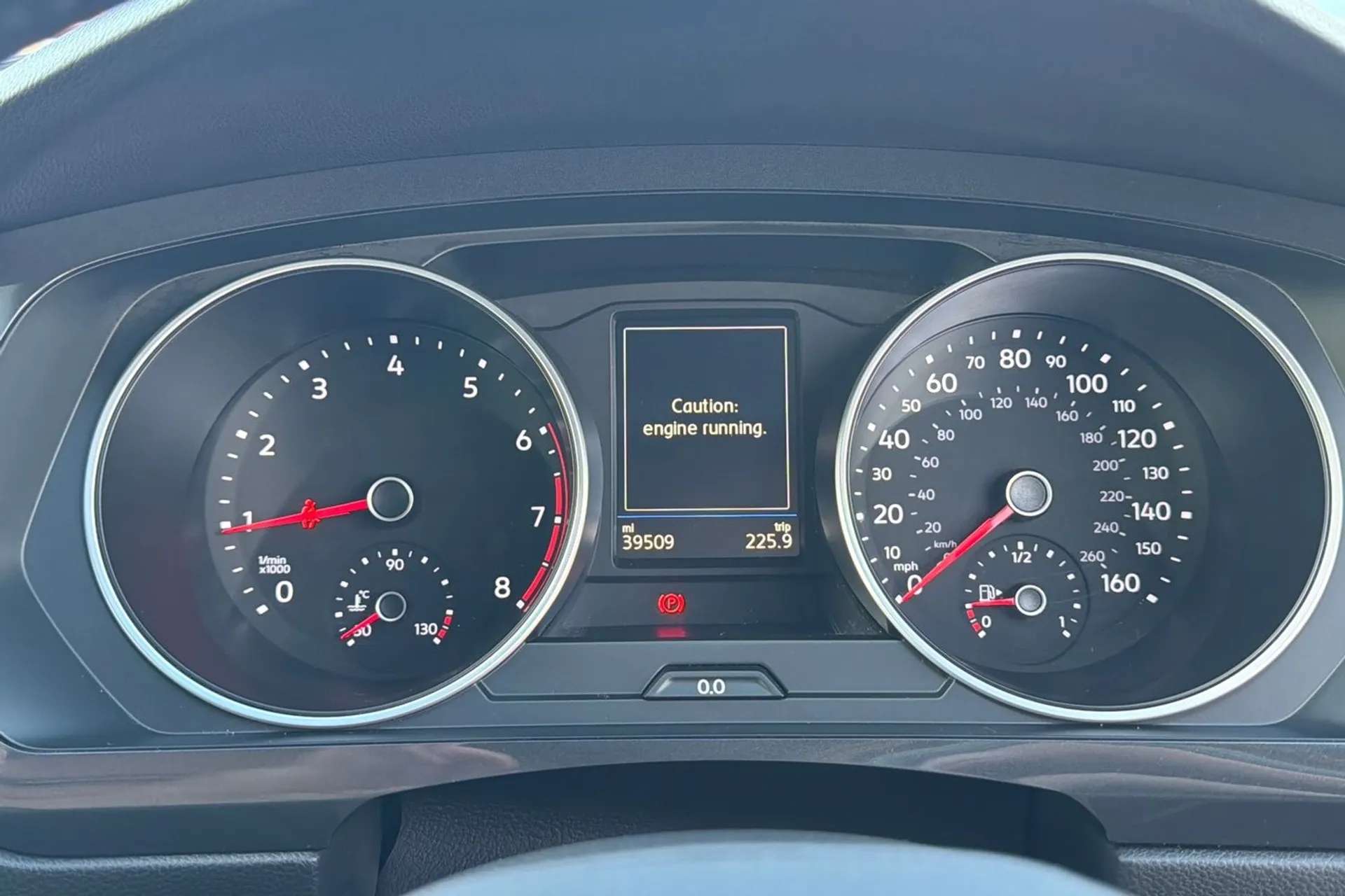 2021 VOLKSWAGEN TIGUAN 2021 VOLKSWAGEN TIGUAN